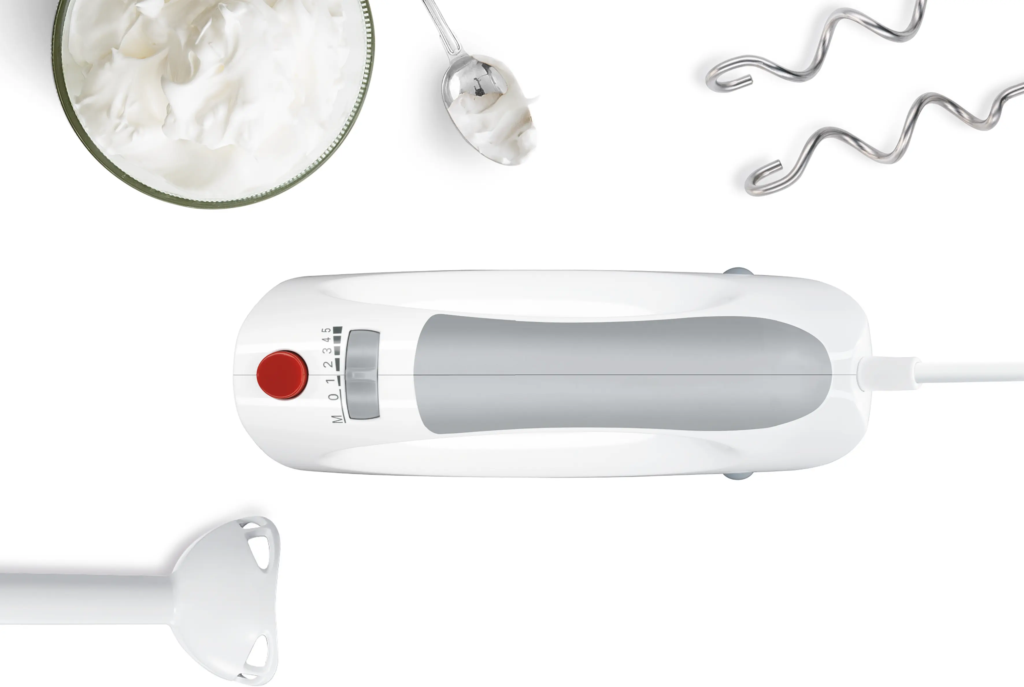 ФотоNr. 3 продукту MFQ3540