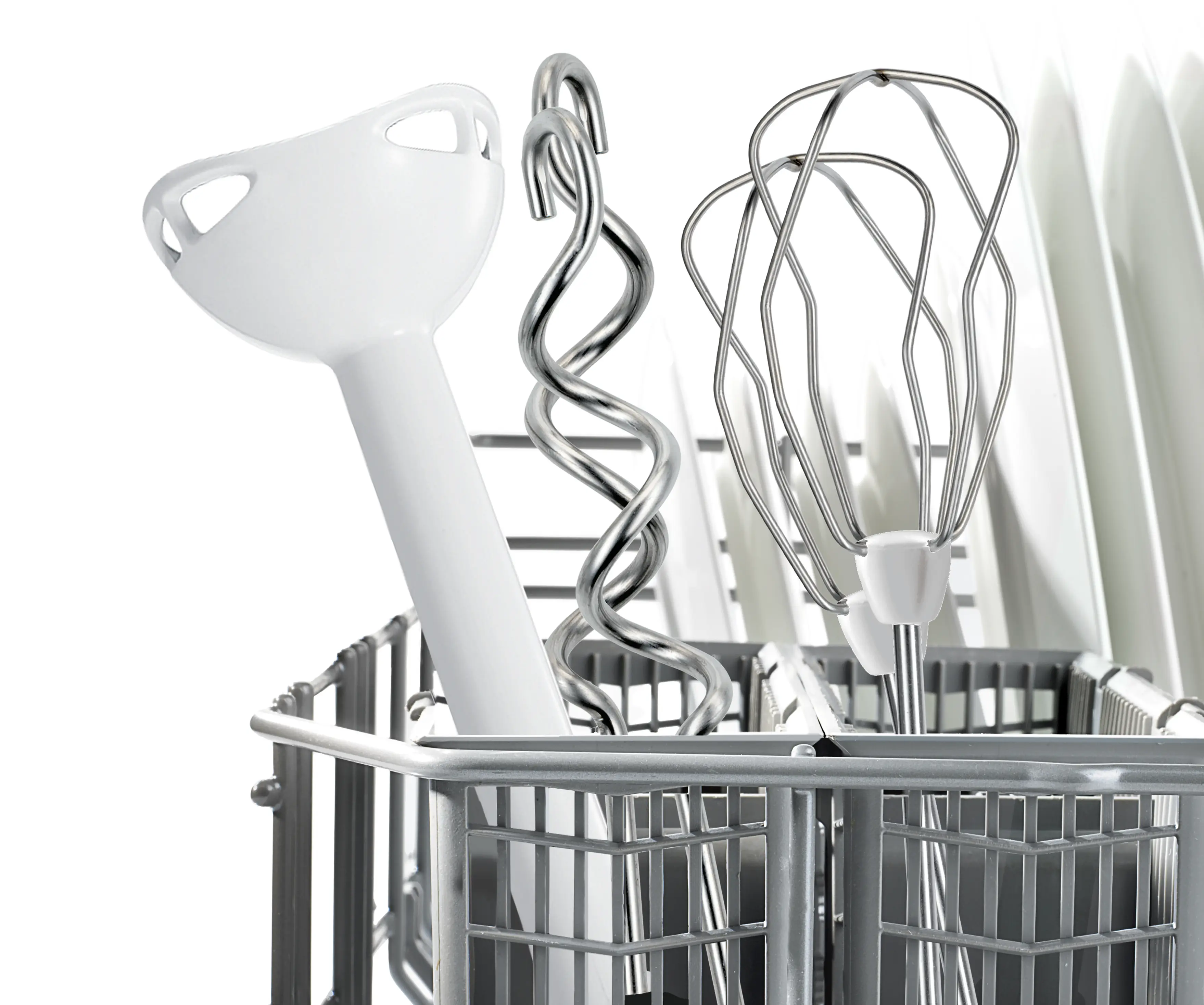 ФотоNr. 6 продукту MFQ3540