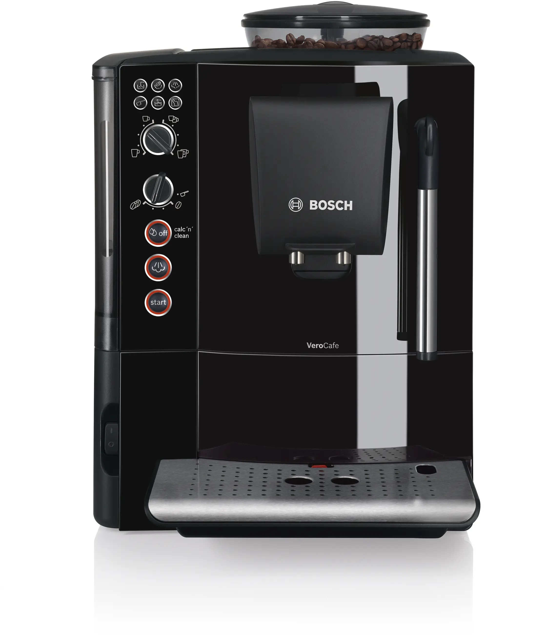 Photo thumb Nr. 2 of the product