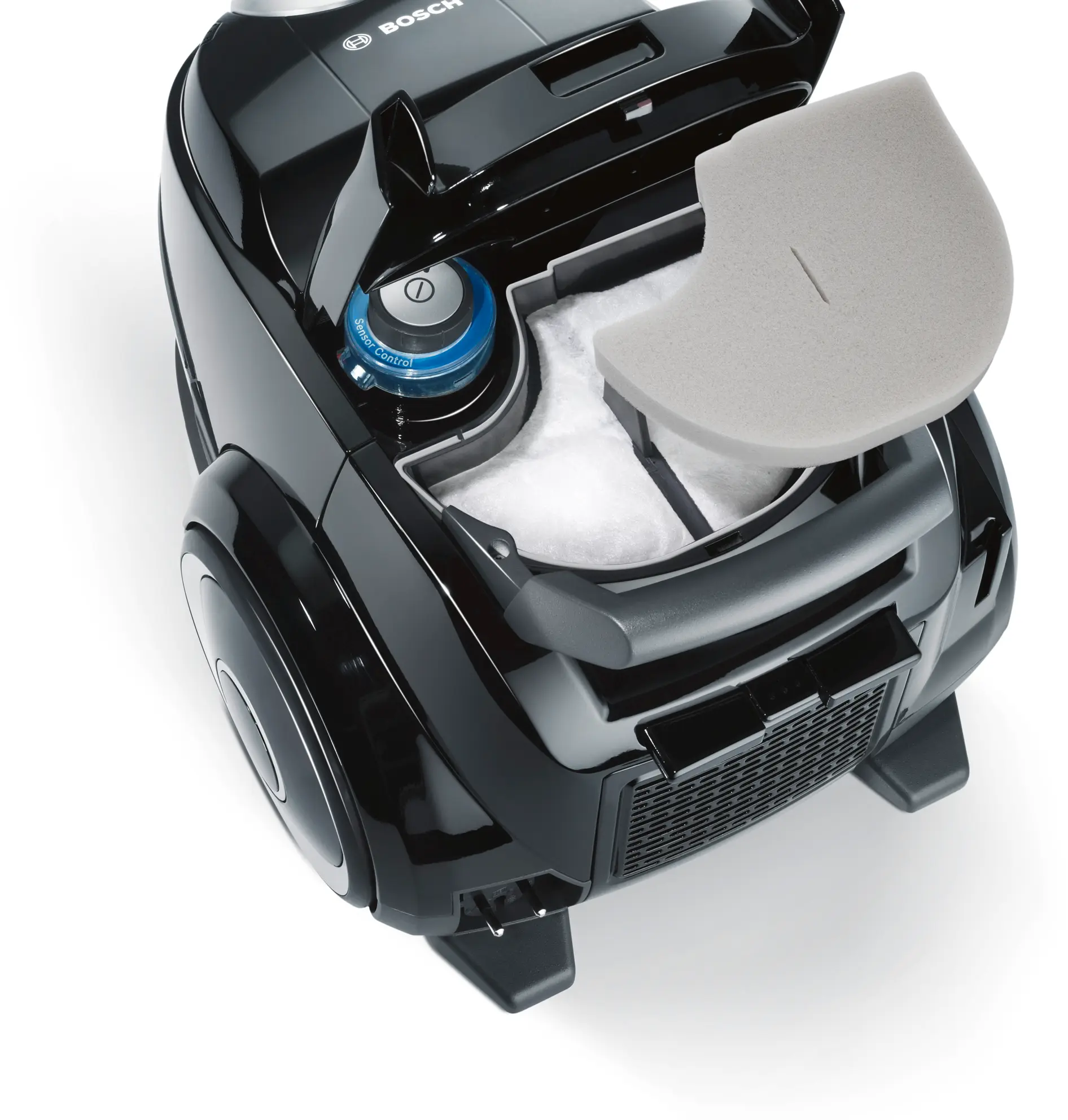 Photo Nr. 3 of the product BGS4HYGGB