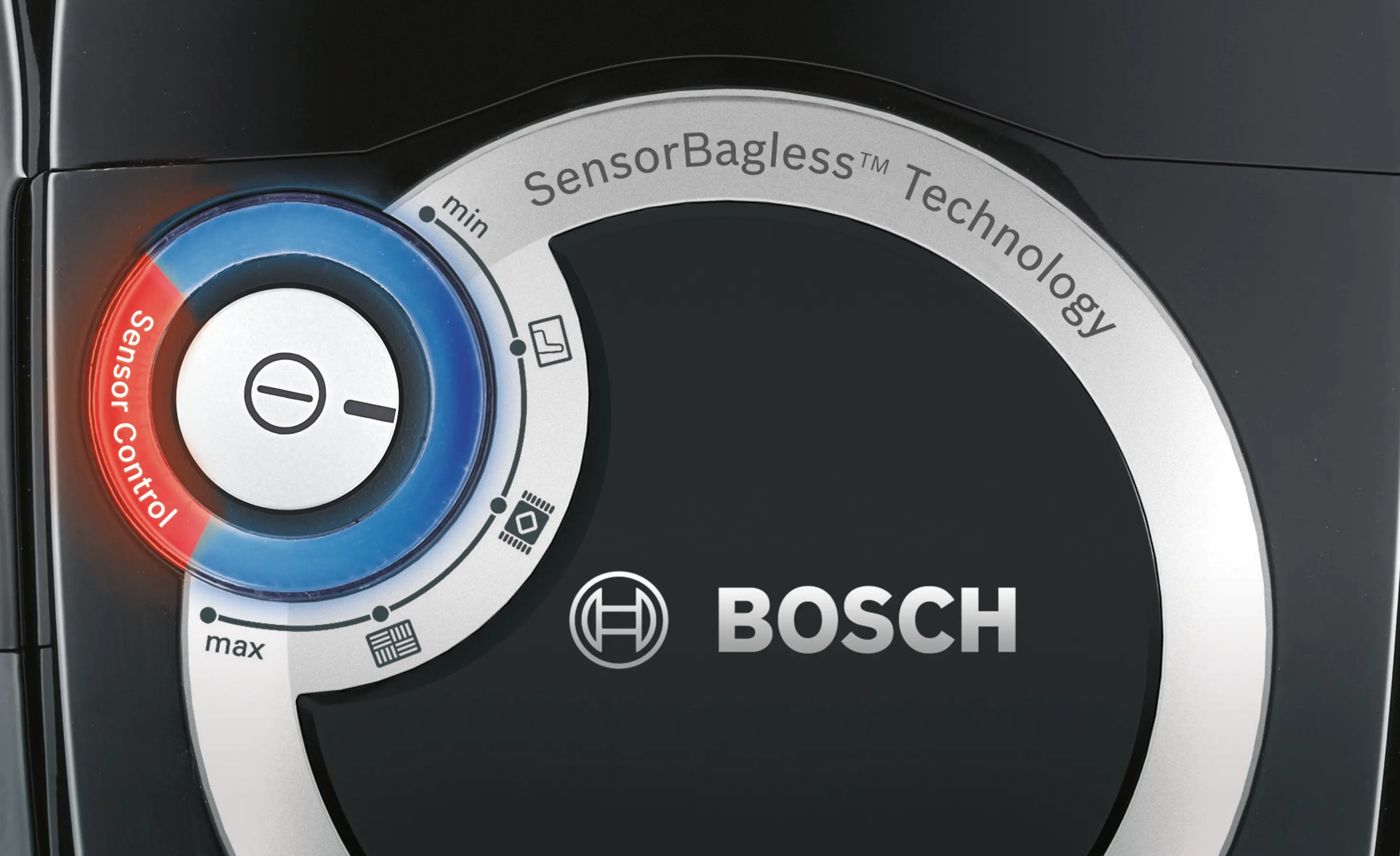 Photo Nr. 5 of the product BGS4HYGGB