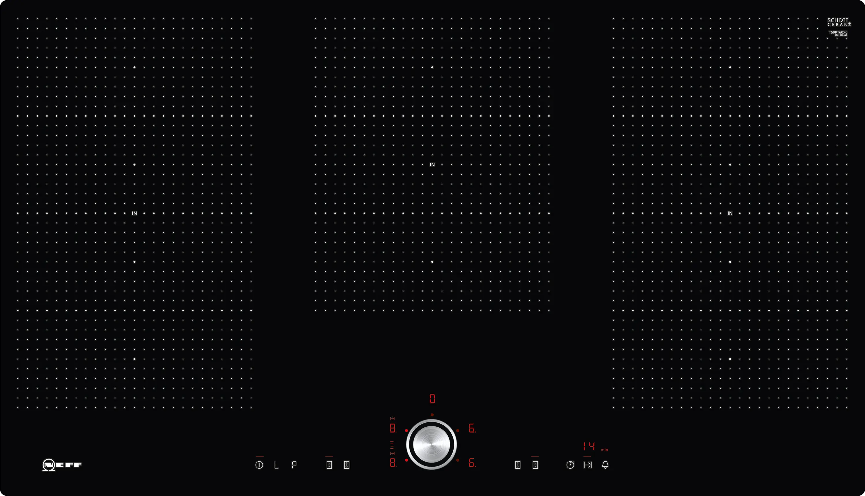 Foto pollice Nr. 1 del prodotto