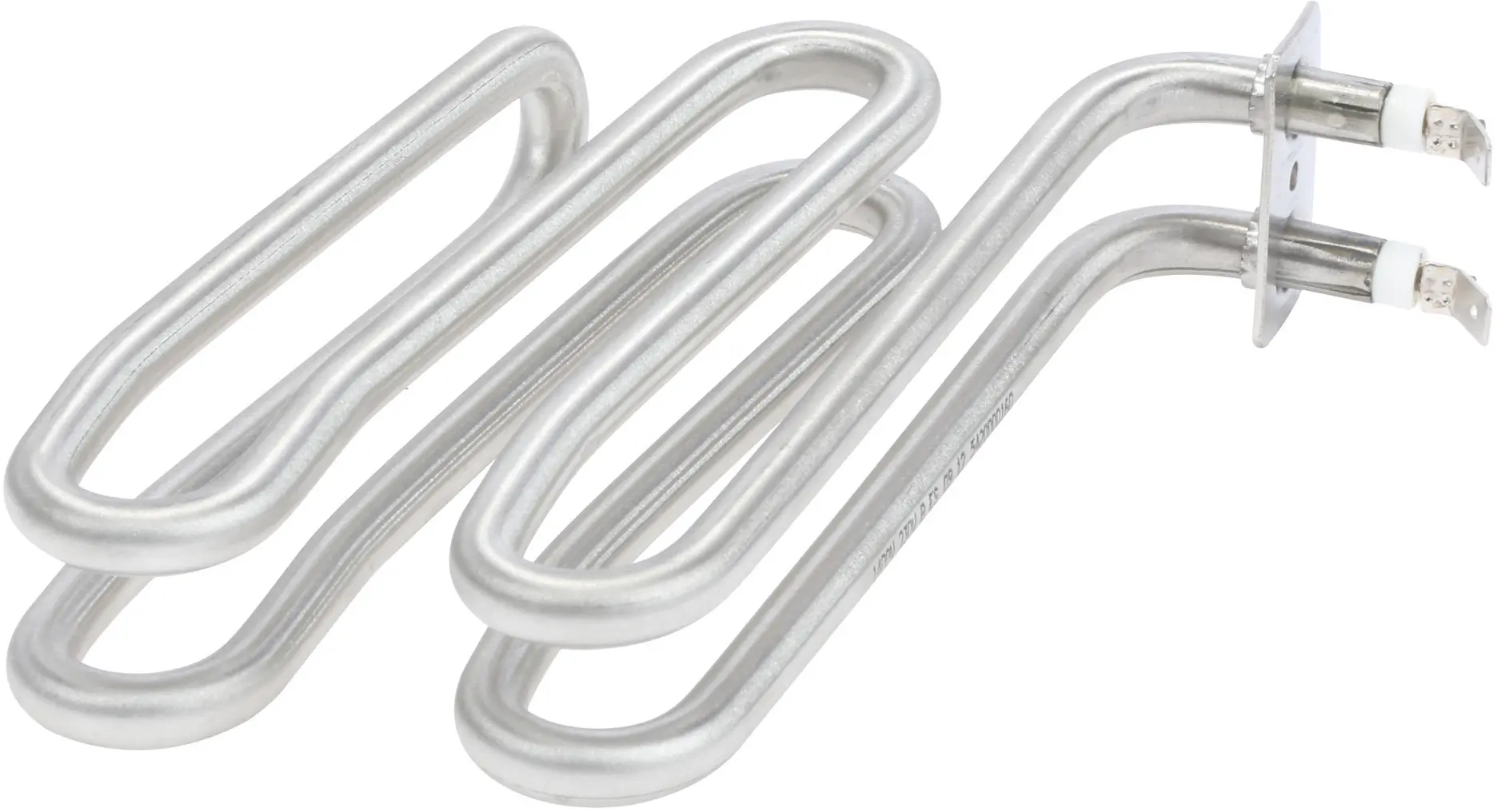 Photo Nr. 1 of the product 00266578