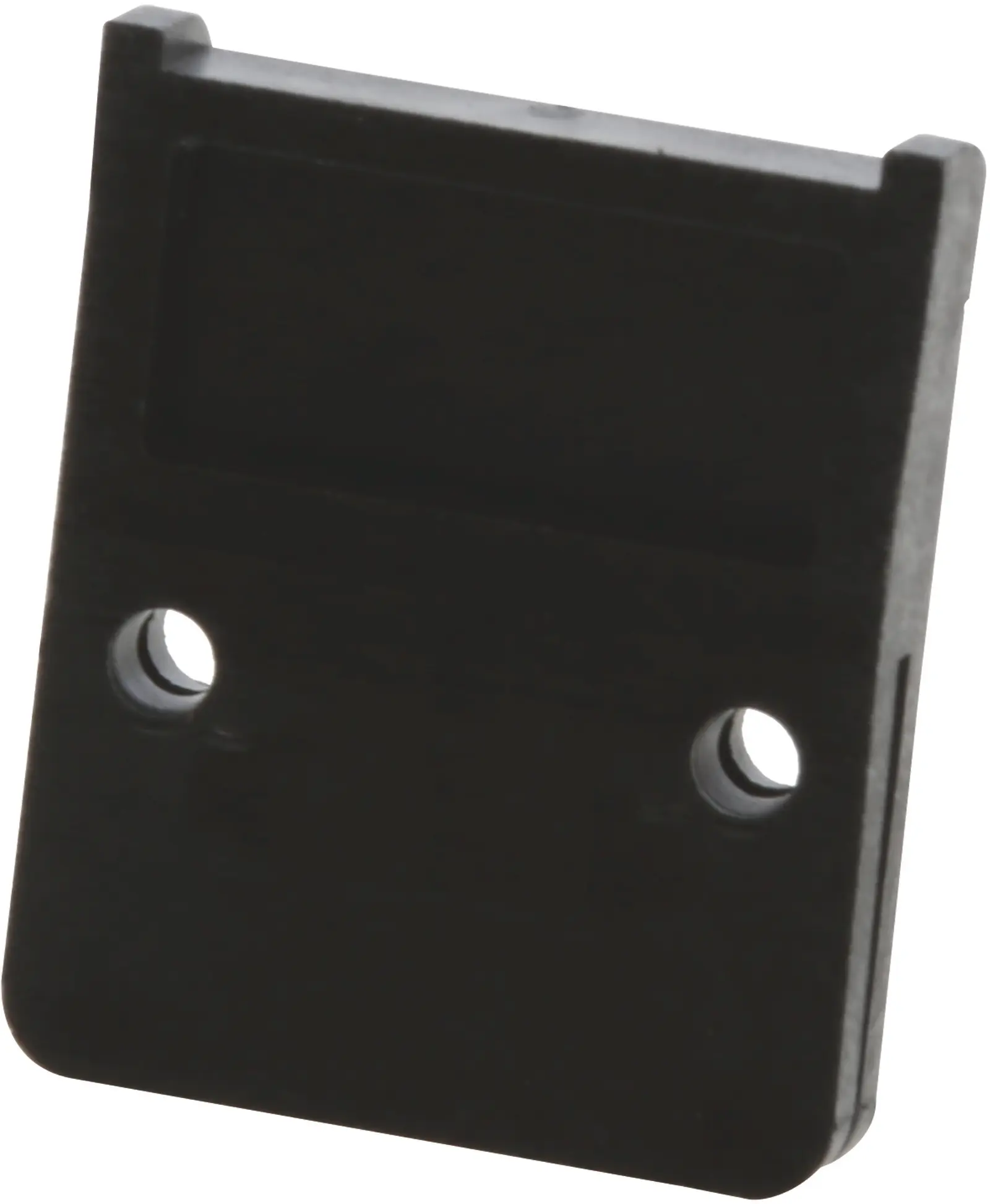 Photo thumb Nr. 1 of the product