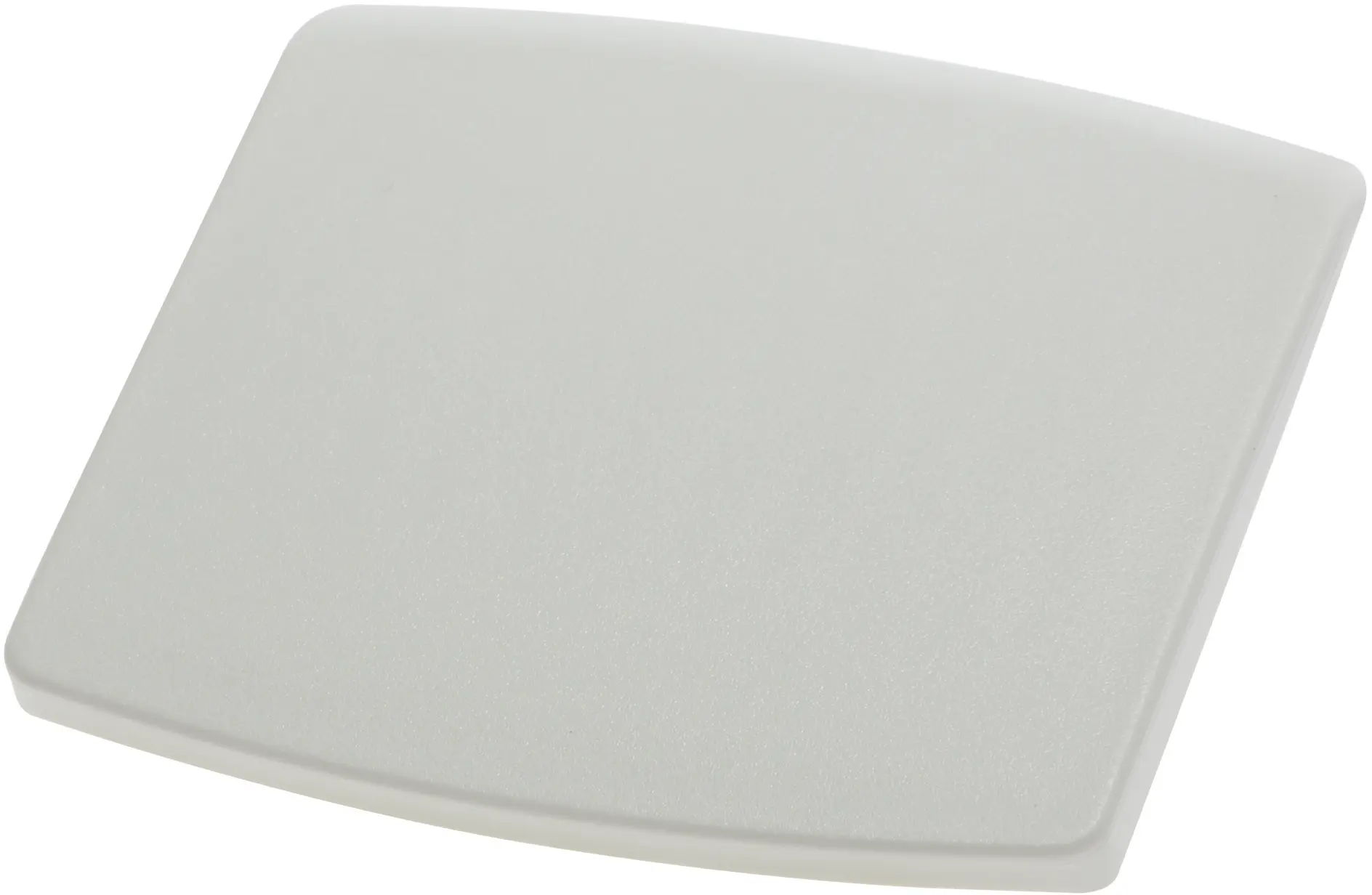 Photo thumb Nr. 1 of the product