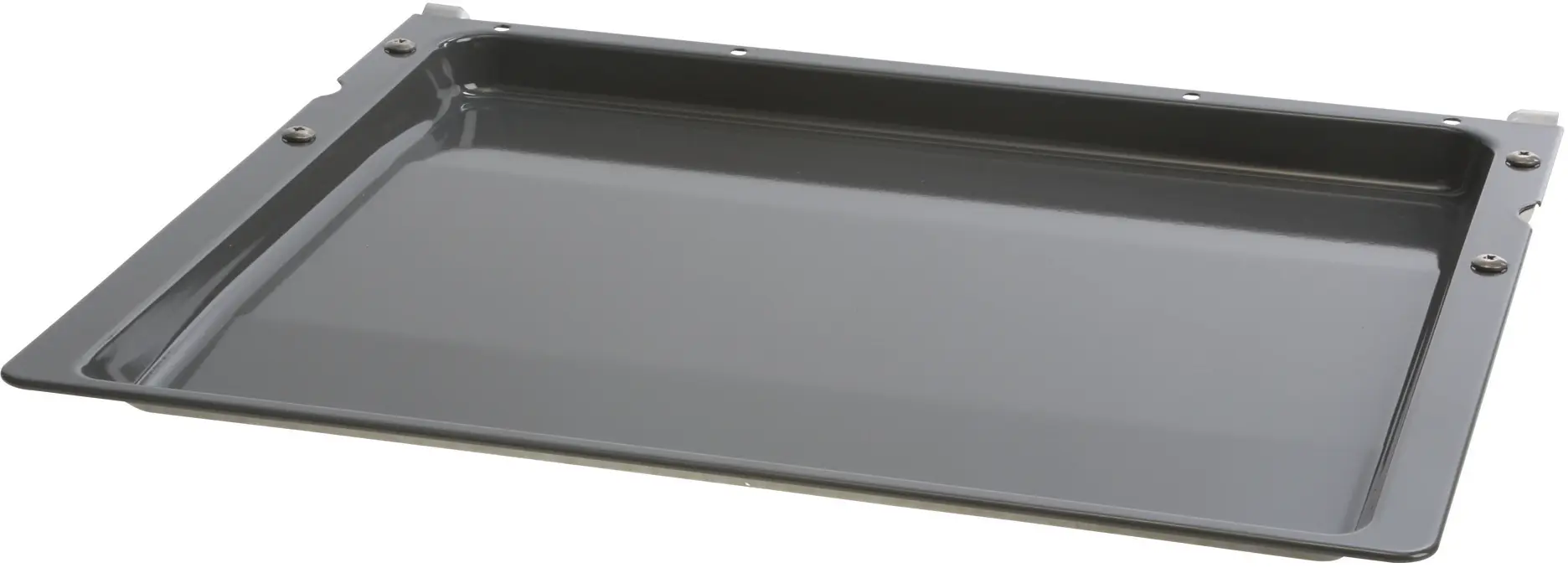 Bilde thumb nr. 4 av produktet