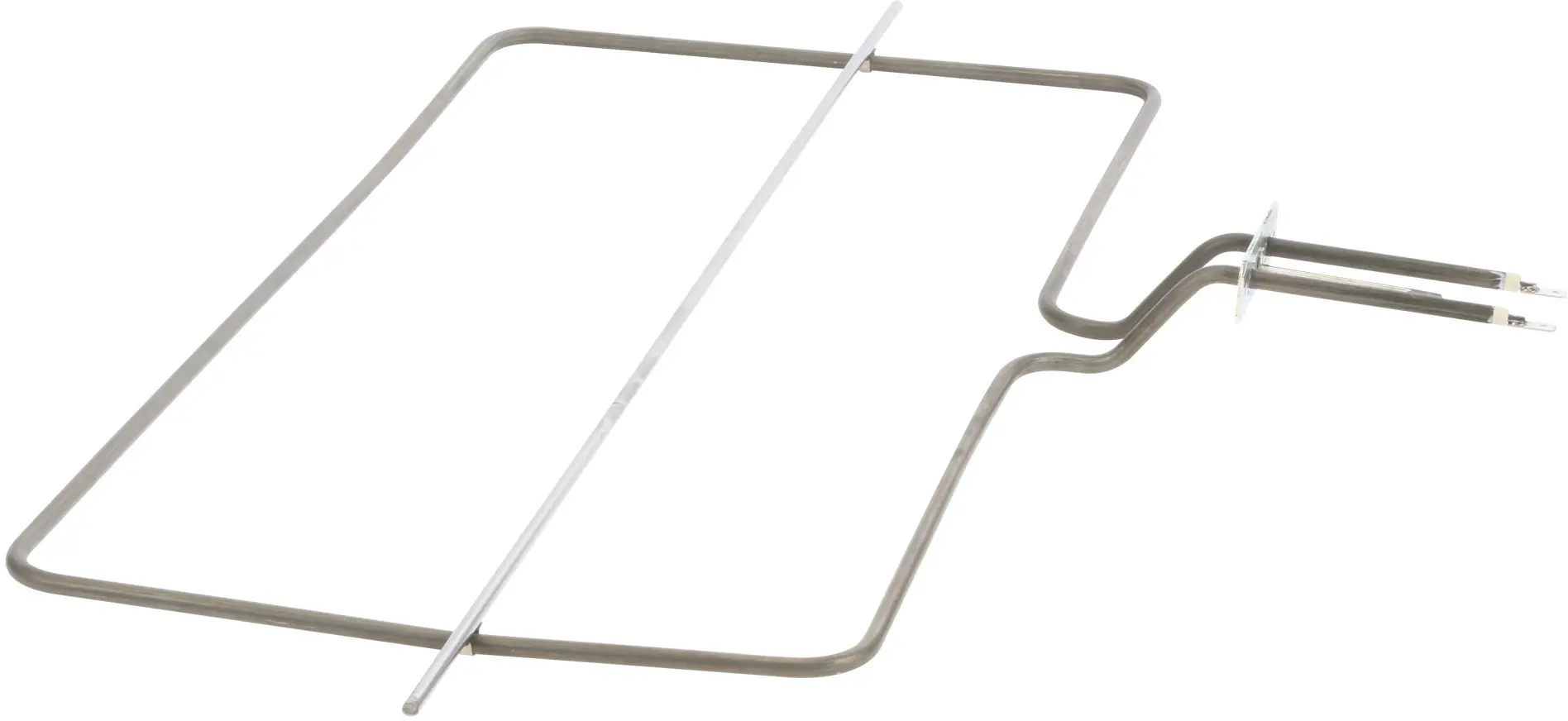 Photo n° 1 du produit