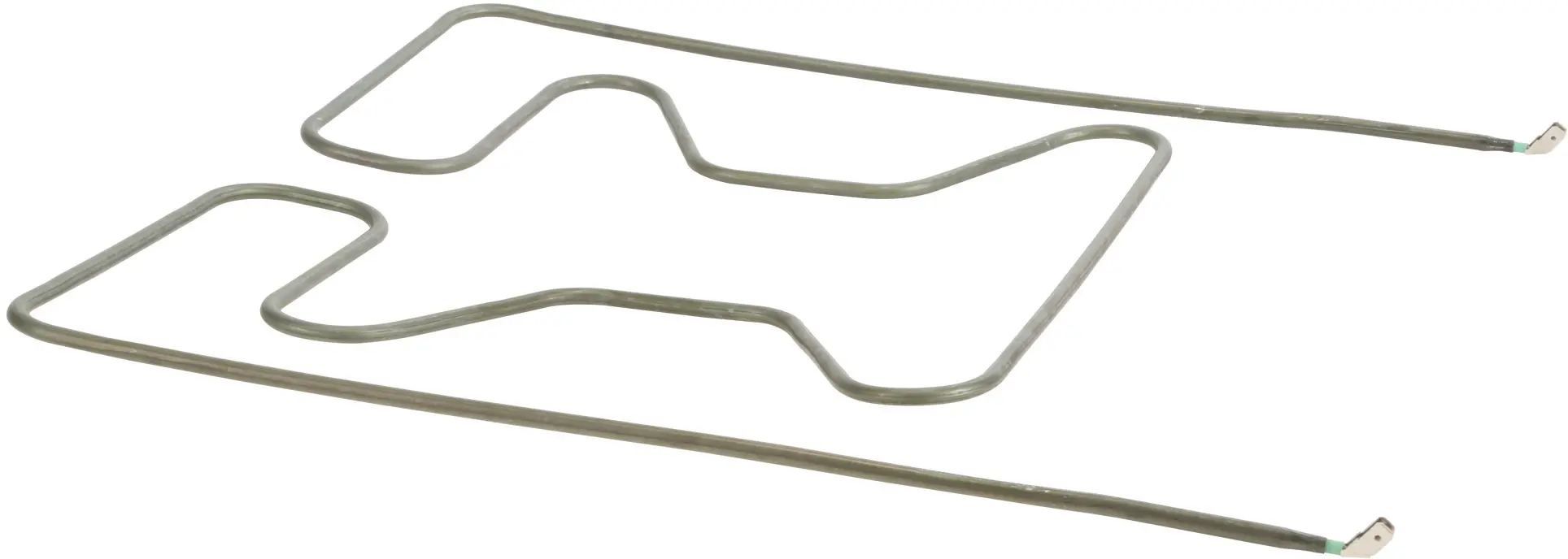 Photo thumb Nr. 1 of the product