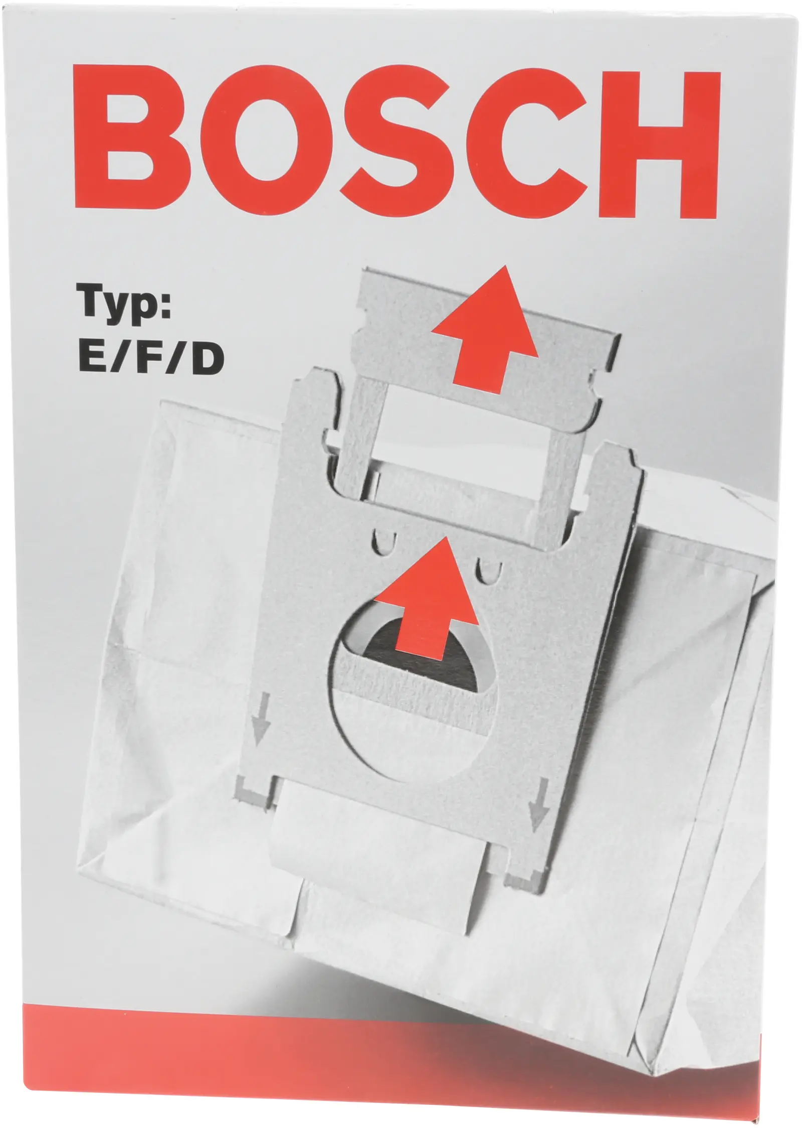 Foto Nº. 1 do produto 00461408