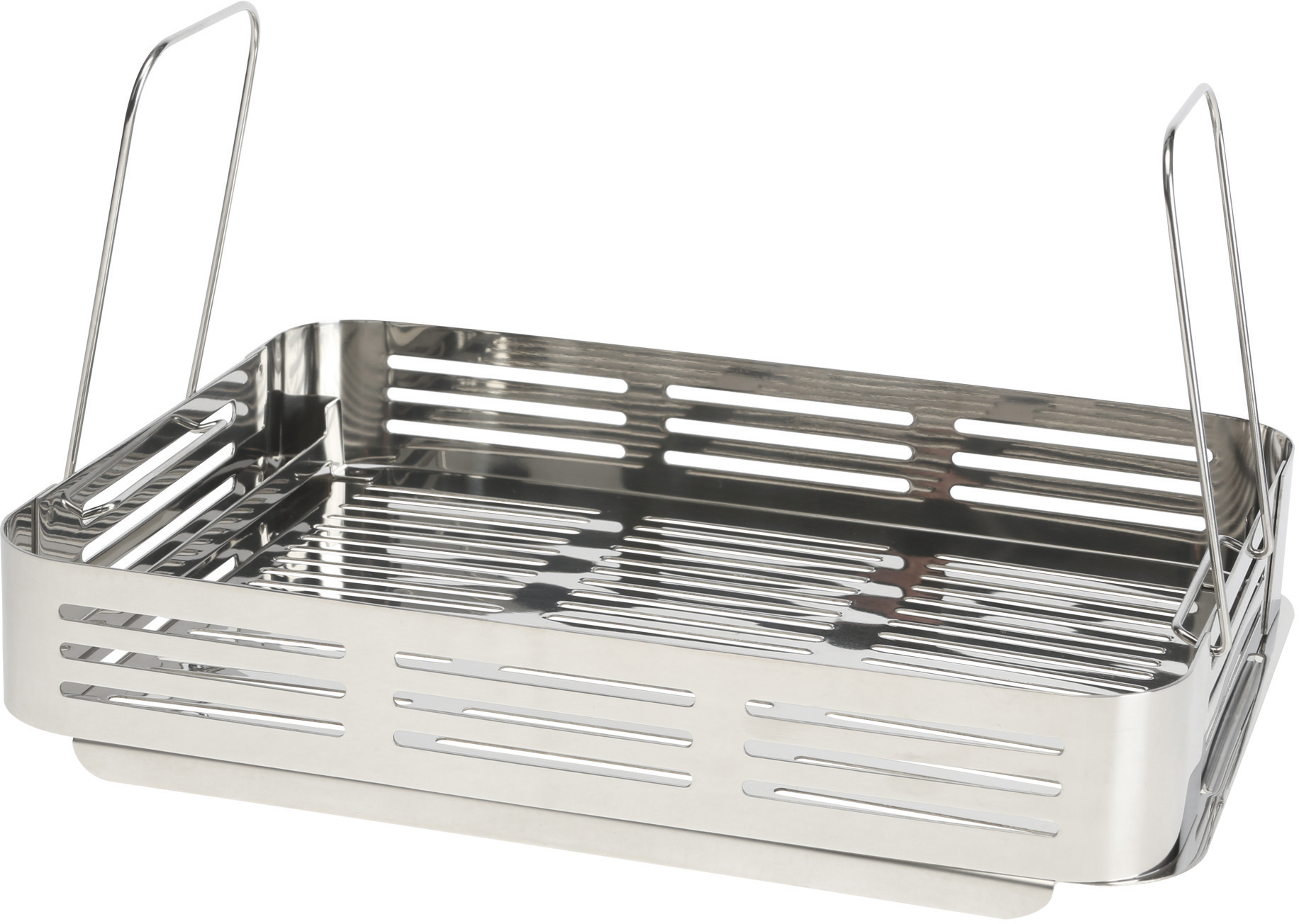 00576118 Dampfgareinsatz | Bosch Hausgeräte DE