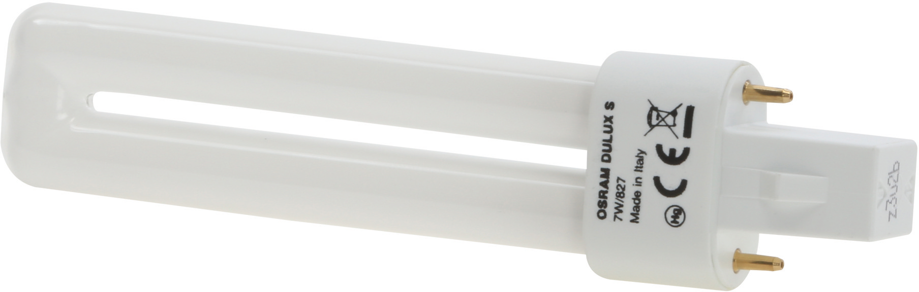 00607629 Lampe | Bosch Hausgeräte DE