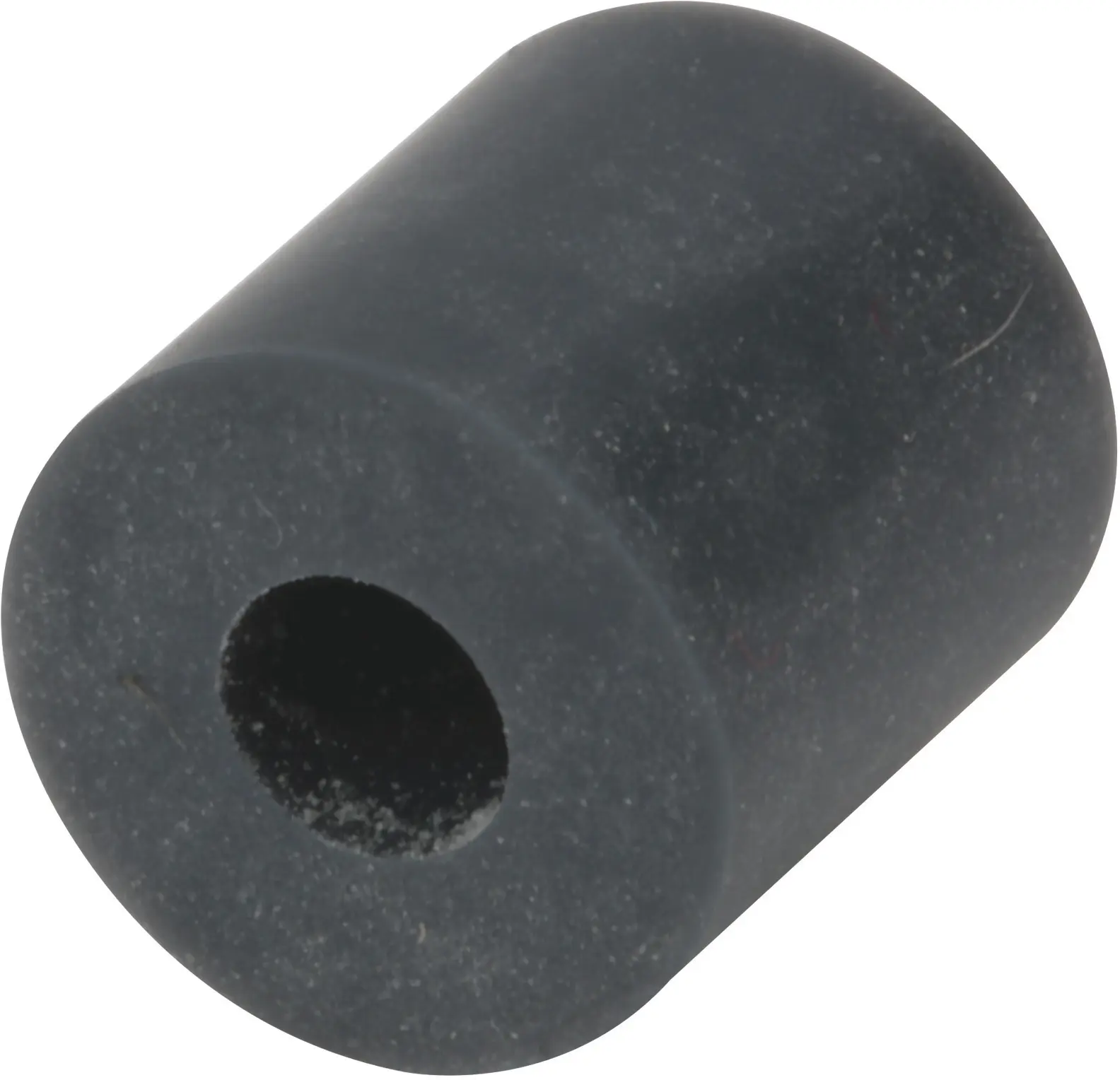 Photo thumb Nr. 1 of the product