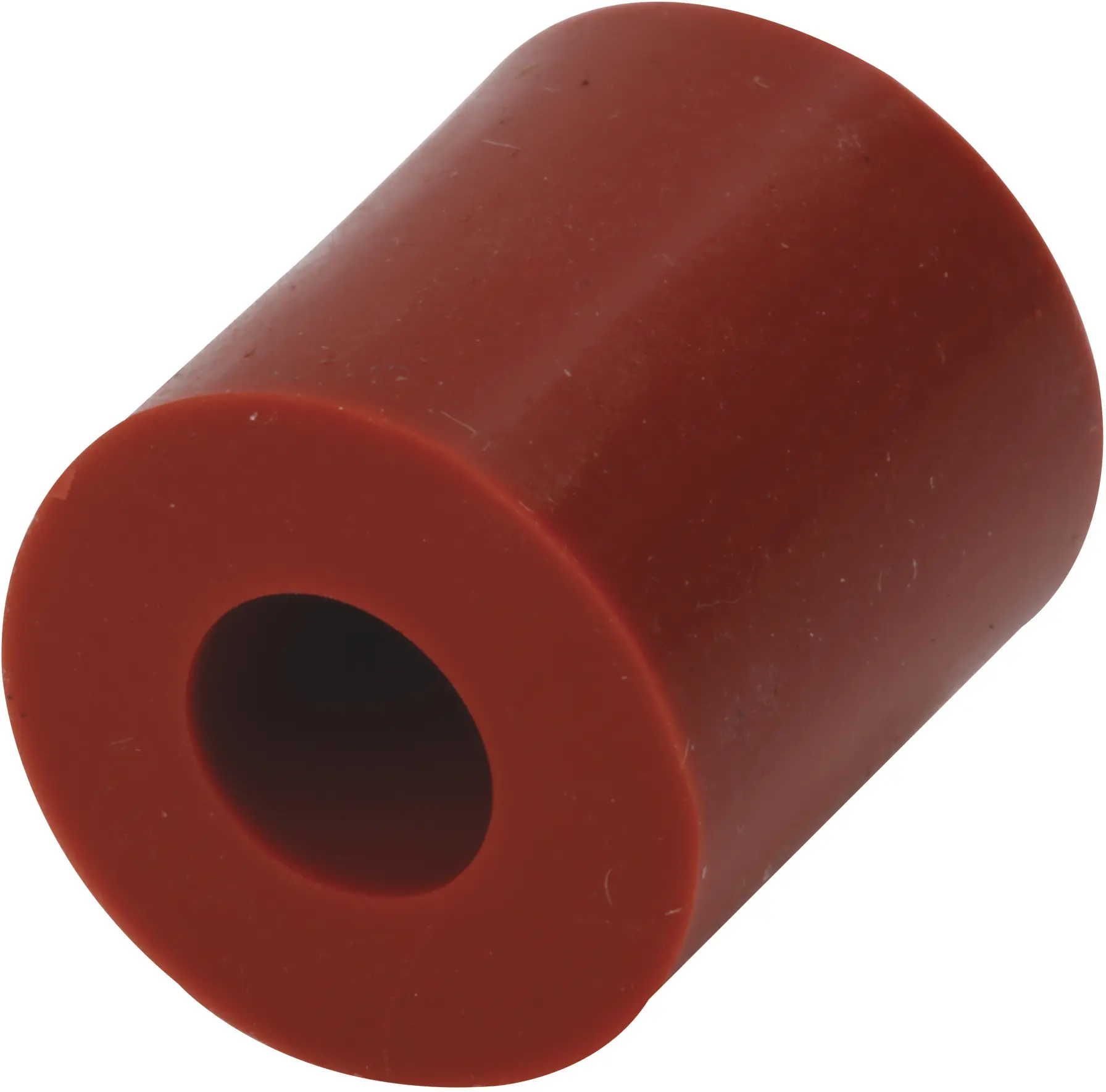 Photo thumb Nr. 1 of the product