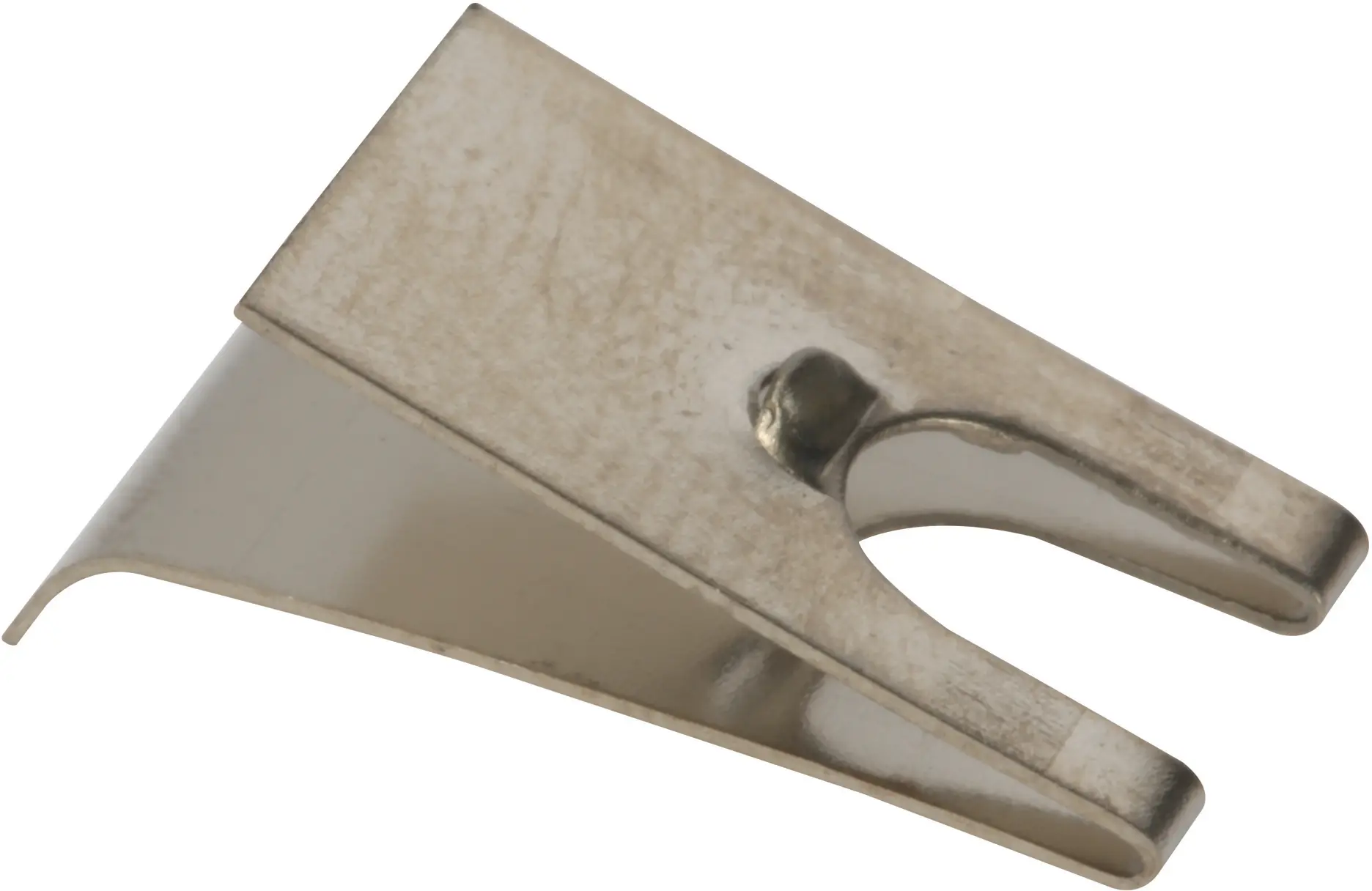 Photo thumb Nr. 1 of the product