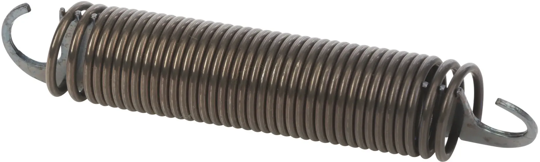 Photo thumb Nr. 1 of the product