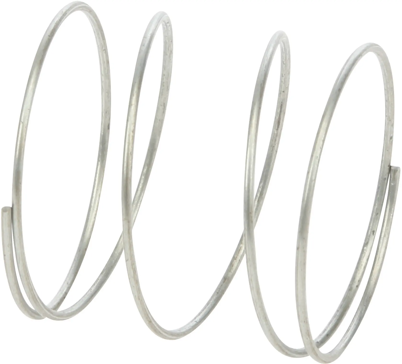 00627352 Spring | BOSCH US