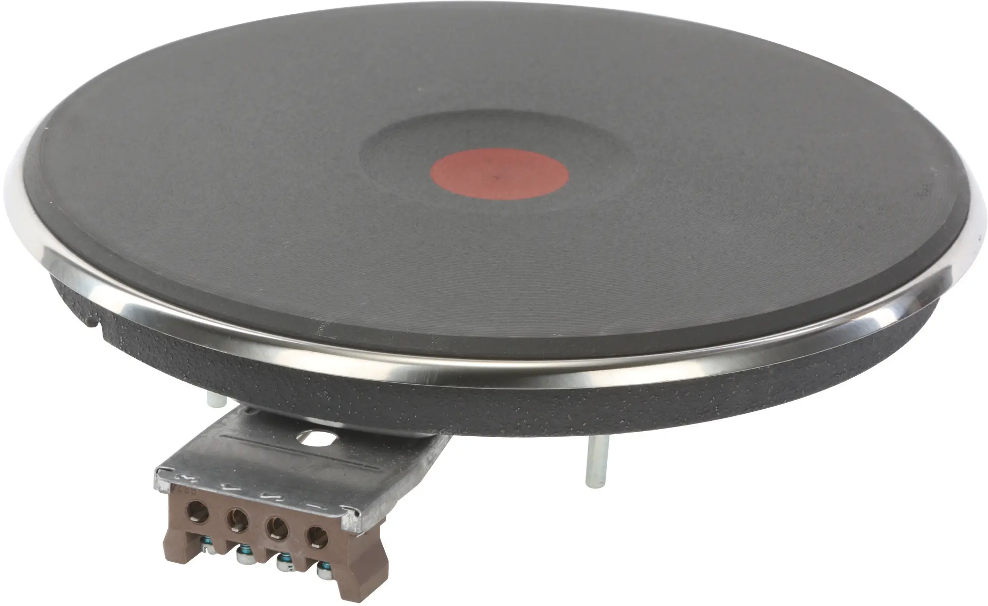 Miniatyrbildens nr. 1 av produktet