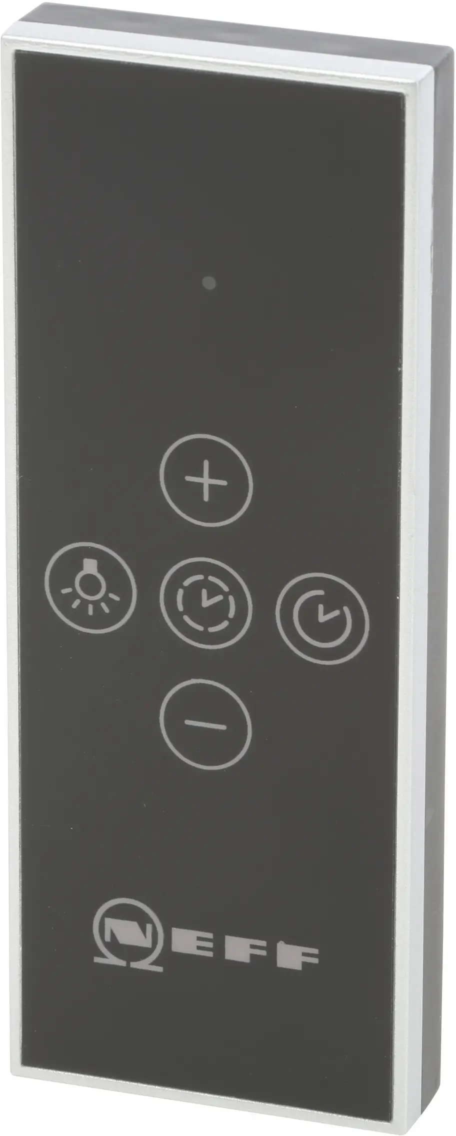 Photo thumb Nr. 1 of the product