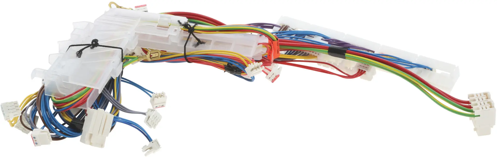 Número de foto: n.º 1 del producto