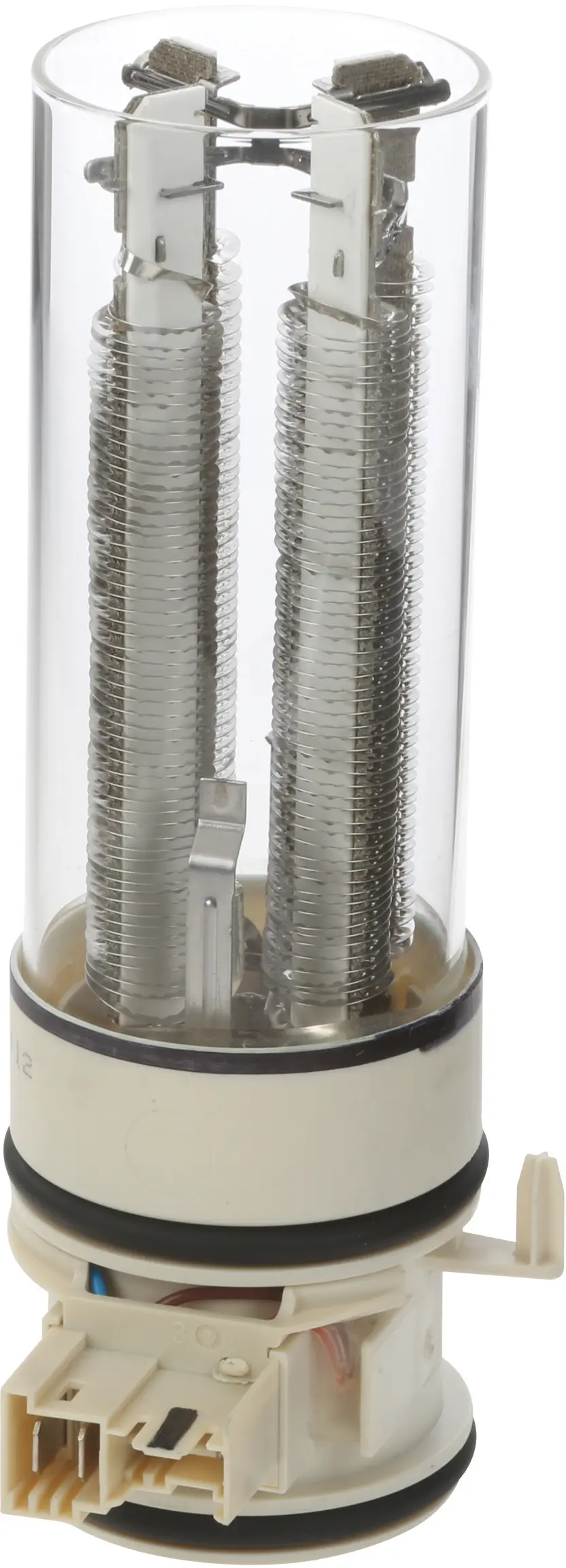 00658791 Heating element Heating element, zeolite 2