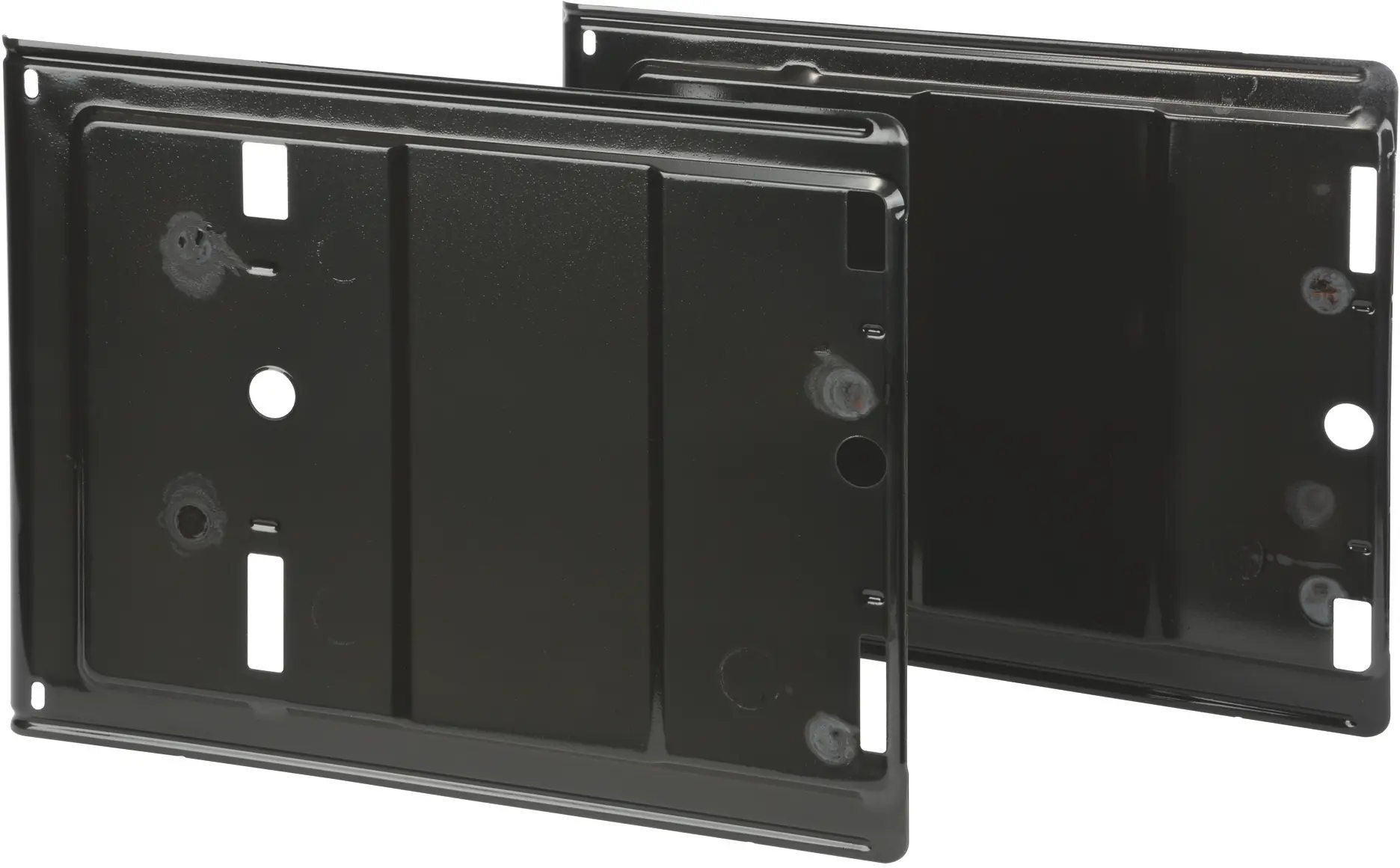 Photo thumb Nr. 1 of the product