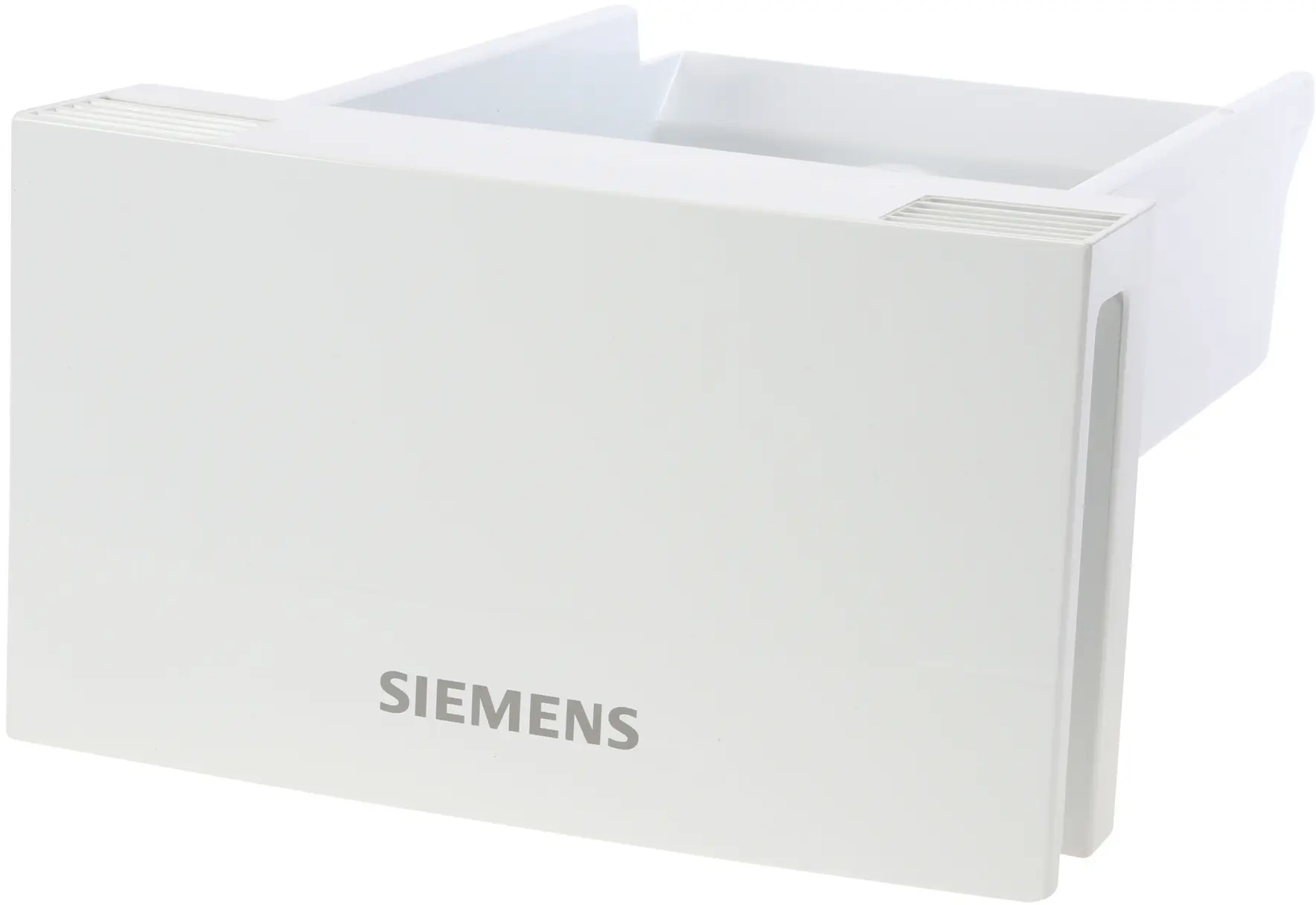 Foto thumbnail nr. 1 van het product