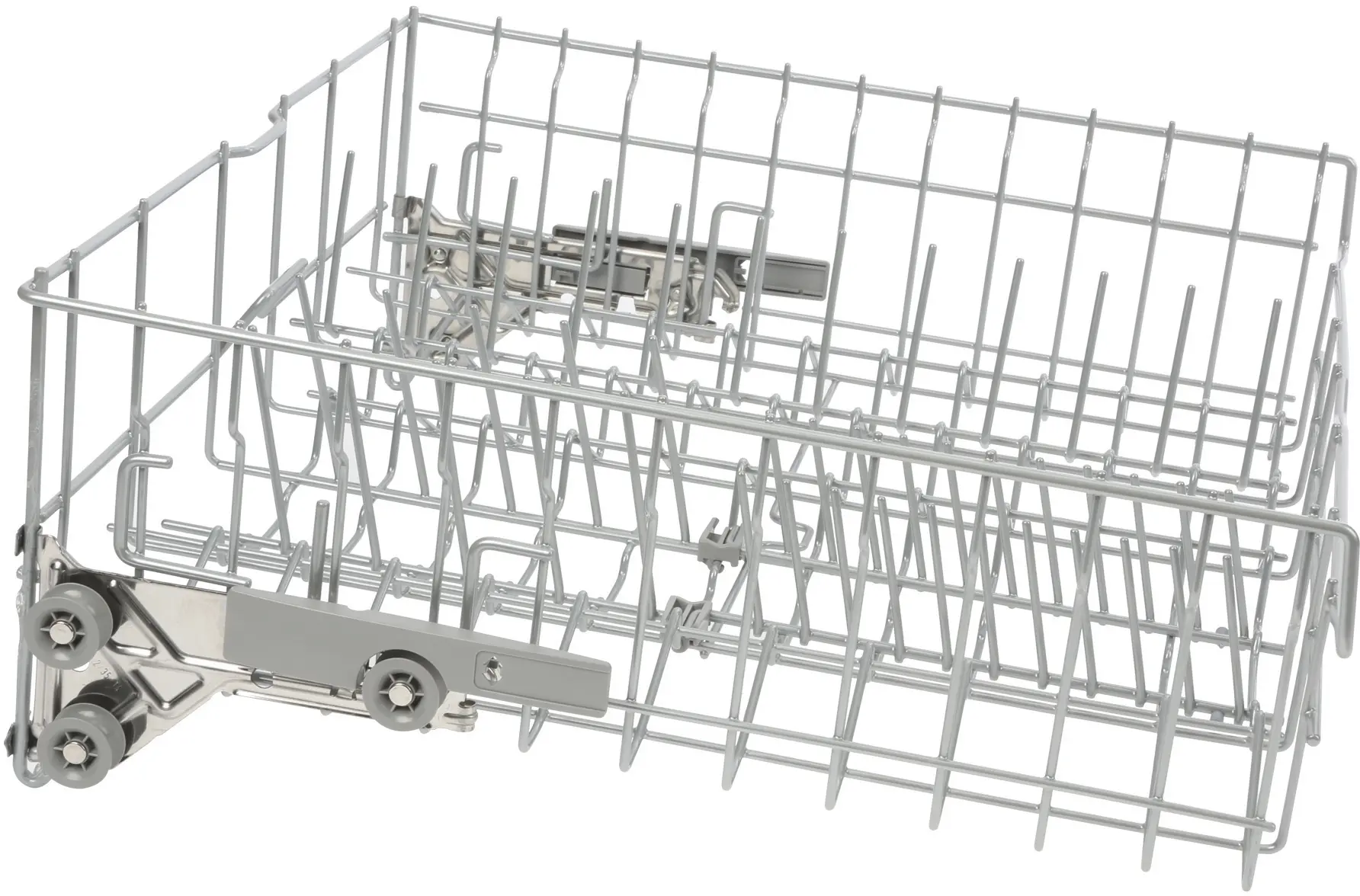 00685076 Upper crockery basket | BOSCH ZA