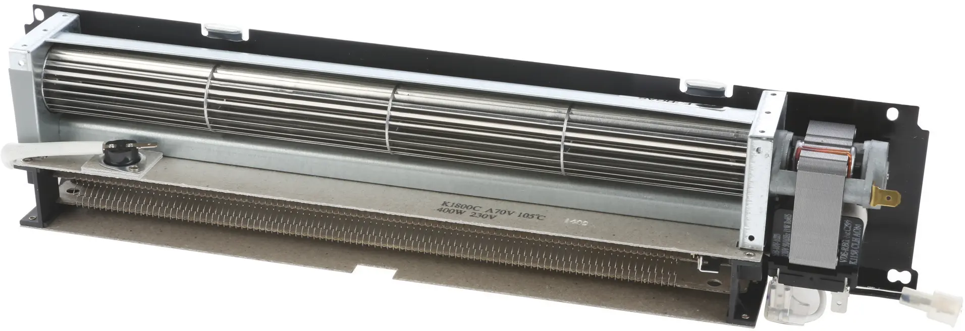 Photo thumb Nr. 1 of the product