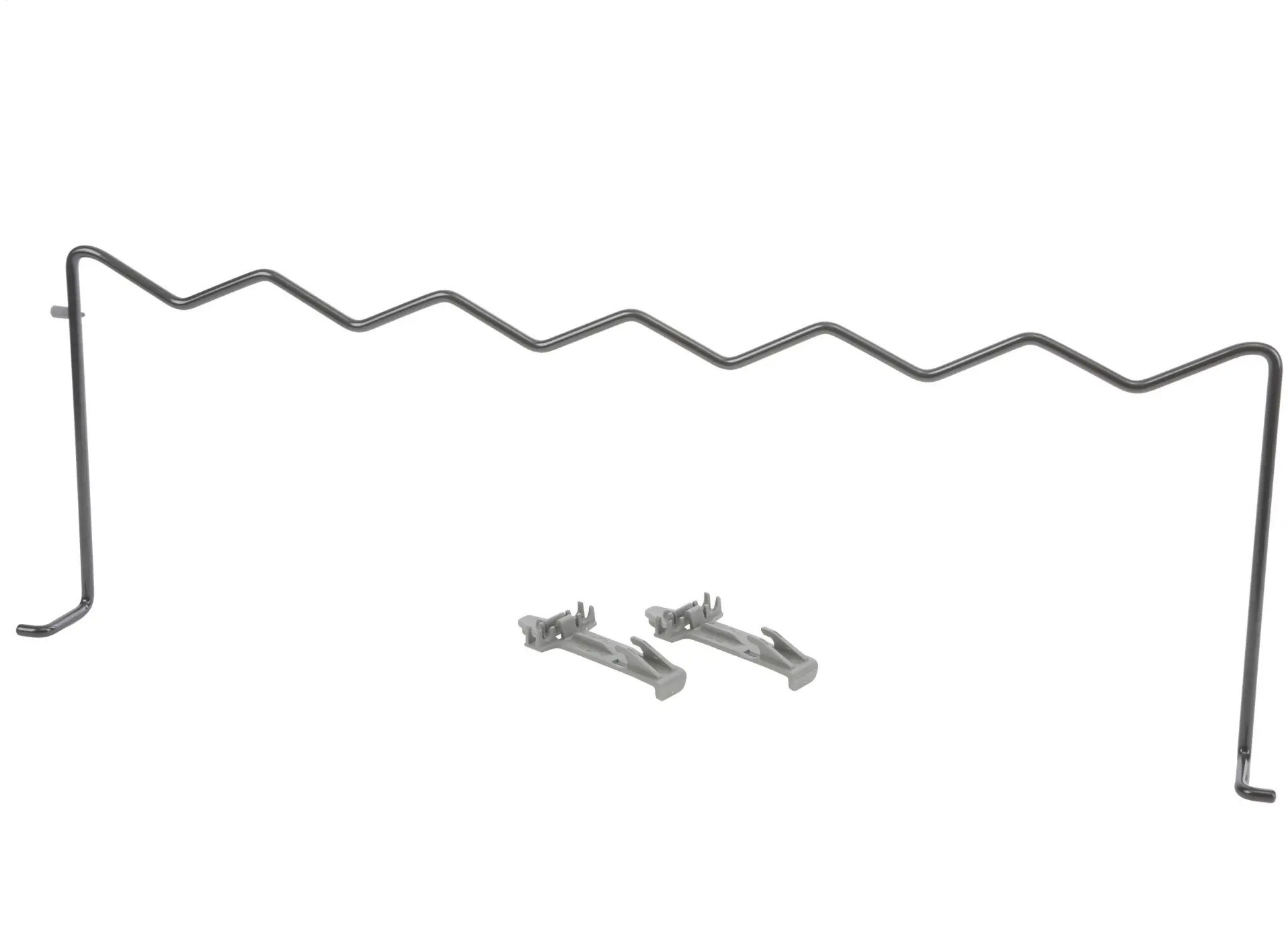 Photo thumb Nr. 1 of the product