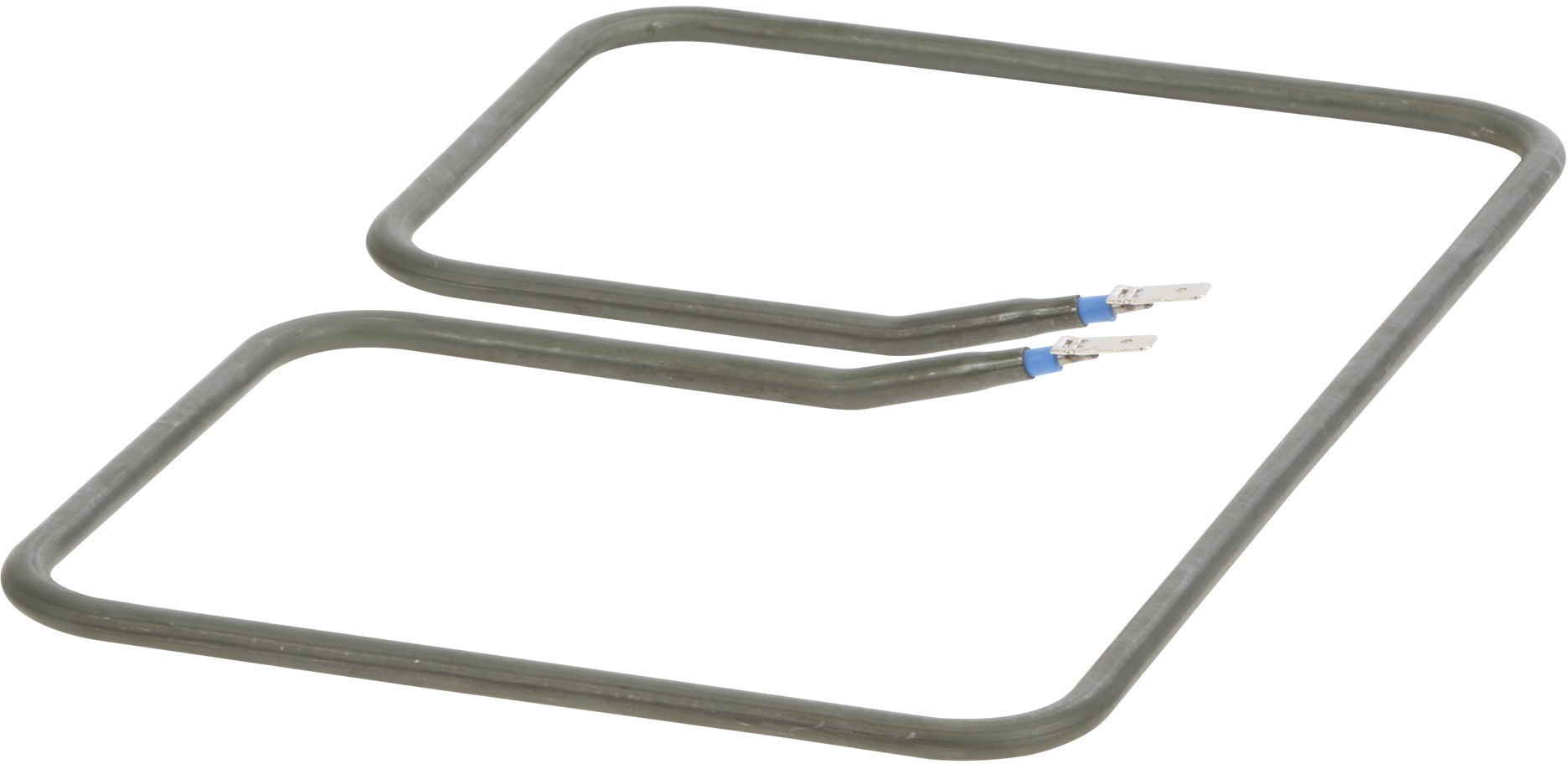 00703883 Heizkörper | Bosch Hausgeräte DE 