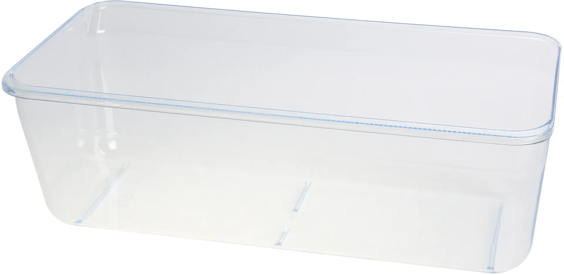 Vorschaubild Nr. 1 des Produkts