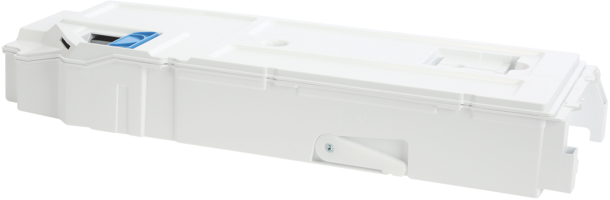 00707089 Container-condensed water | SIEMENS GB 