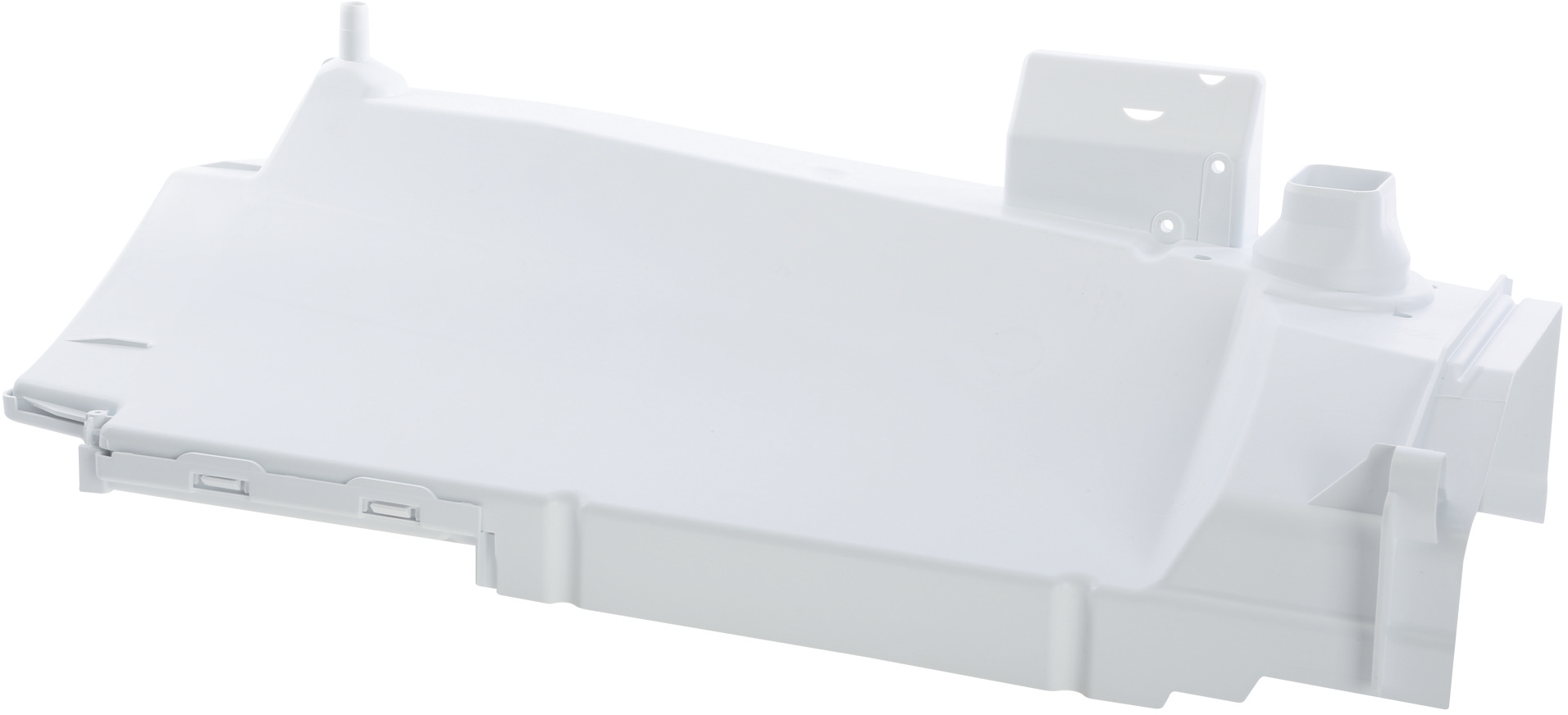 00707095 Gehäuse | Bosch Hausgeräte DE 