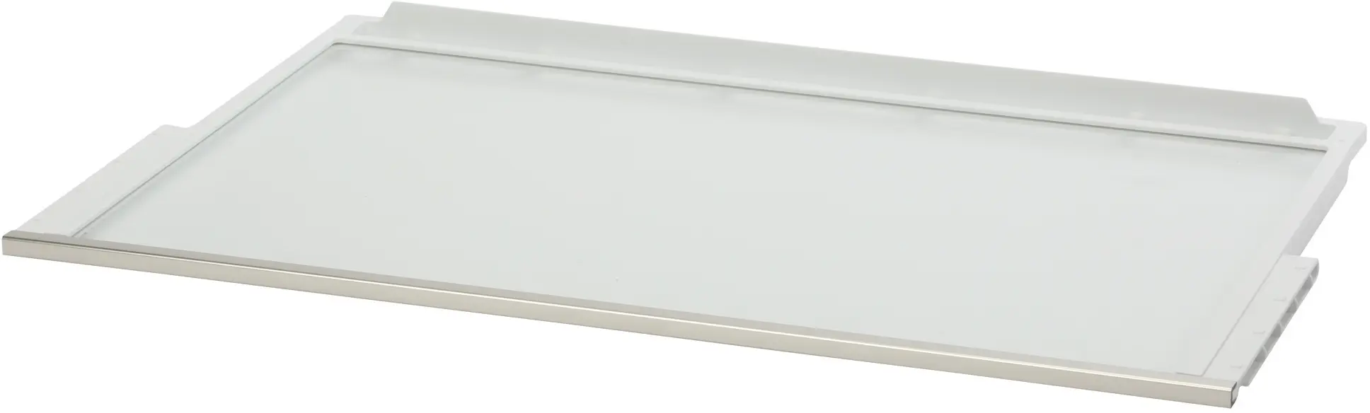 Foto nr. 1 van het product 00743460