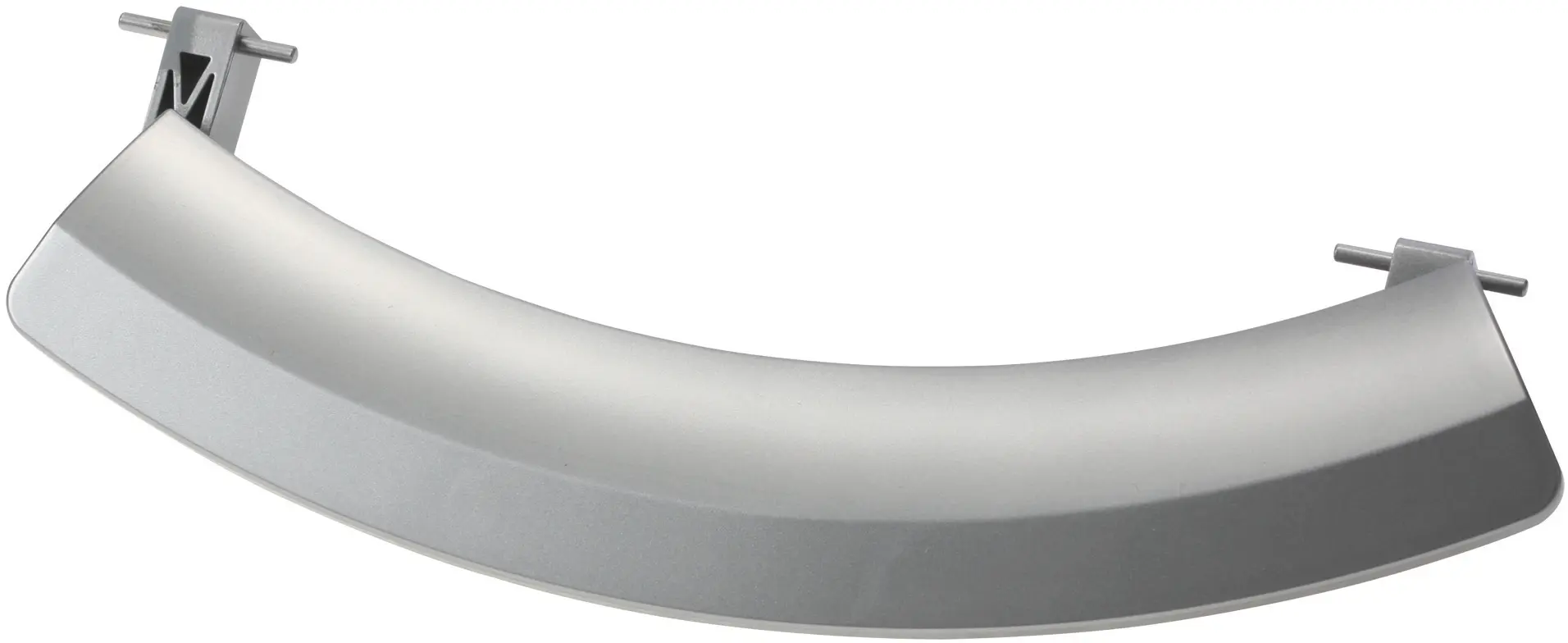 Photo n° 1 du produit