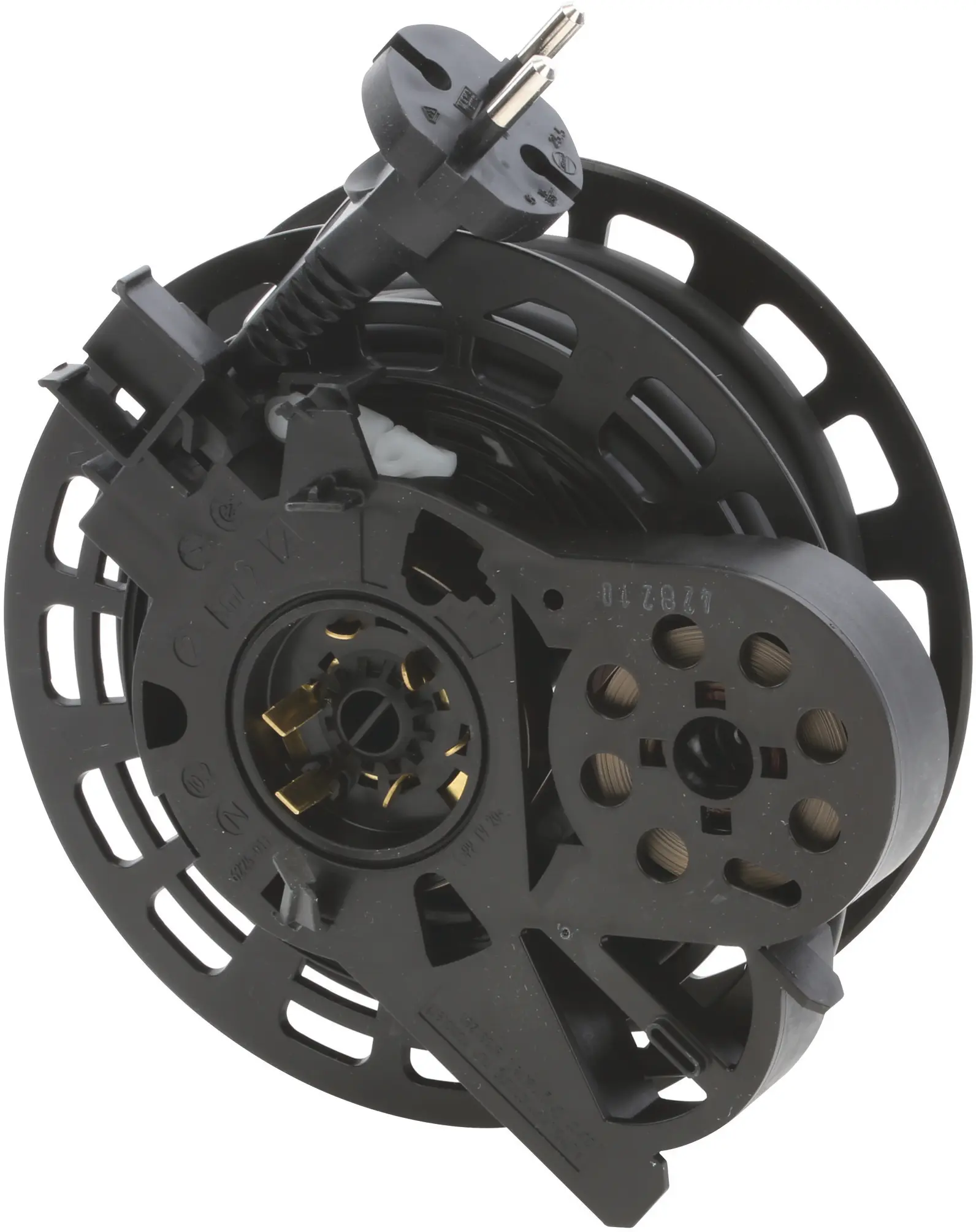 Photo thumb Nr. 1 of the product