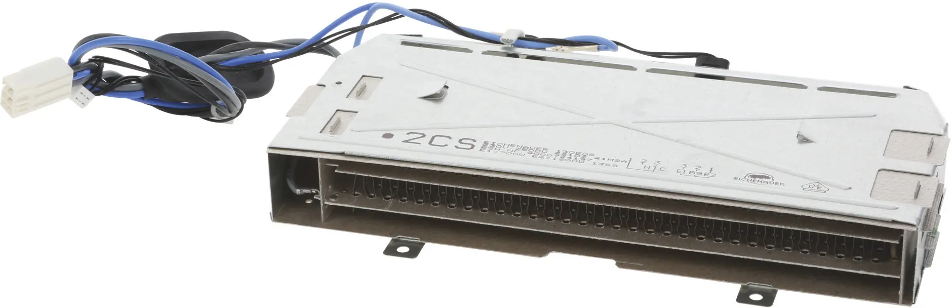 Photo n° 1 du produit