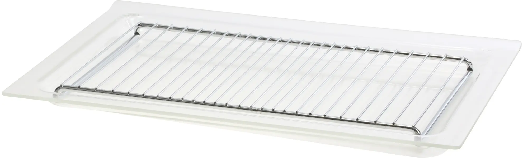 Photo thumb Nr. 1 of the product