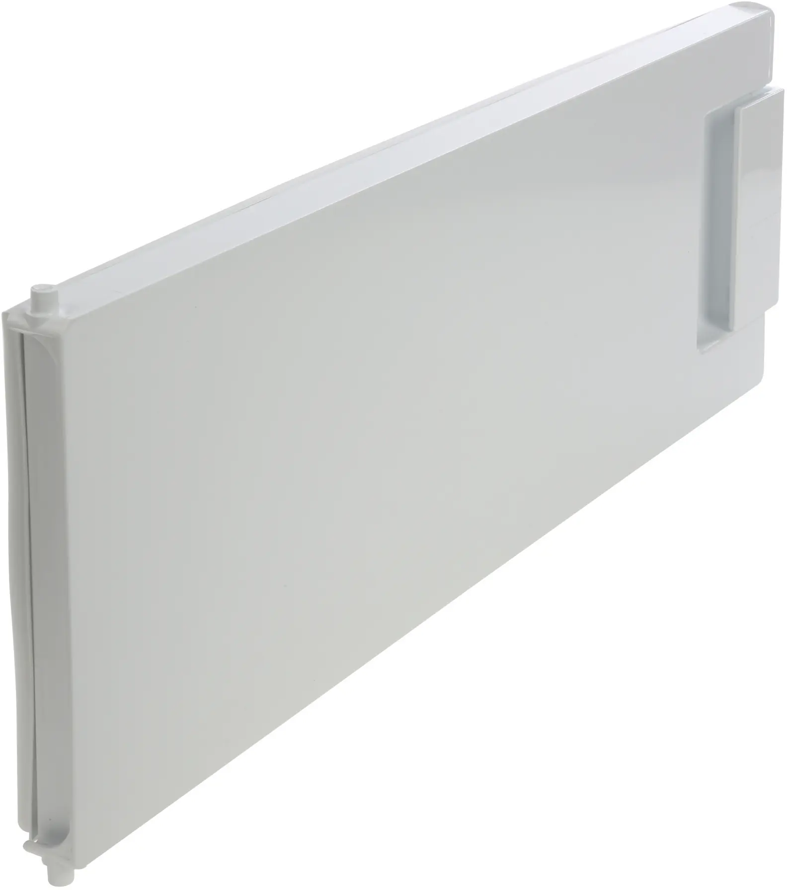 Photo thumb Nr. 3 of the product