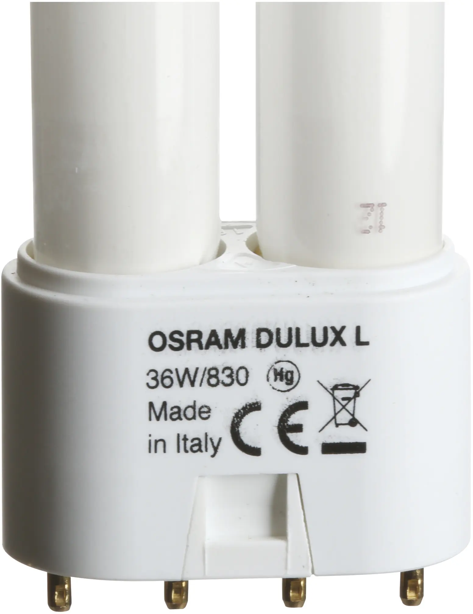 00211406 Lamp-flourescent | GAGGENAU US