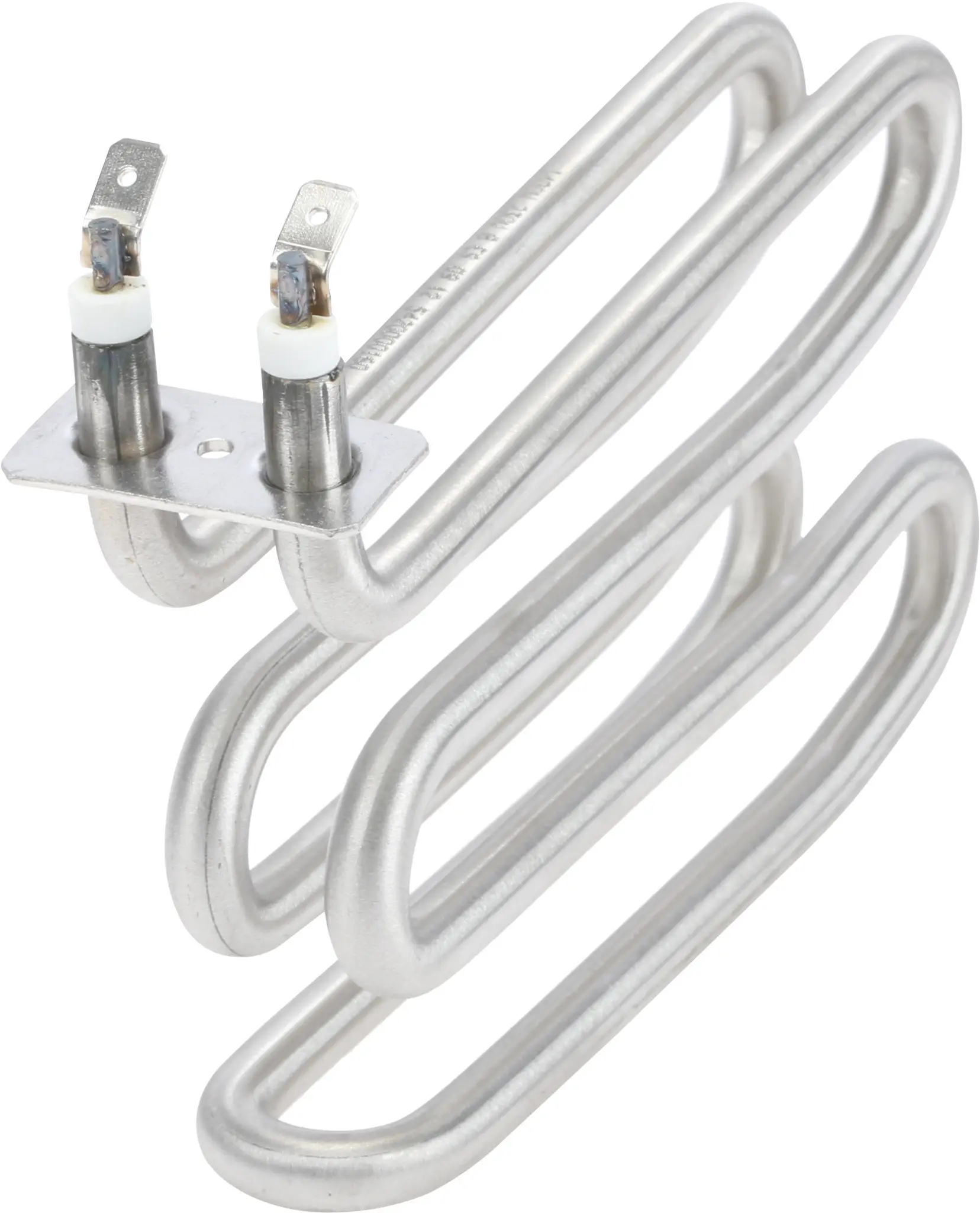 Photo Nr. 2 of the product 00266578