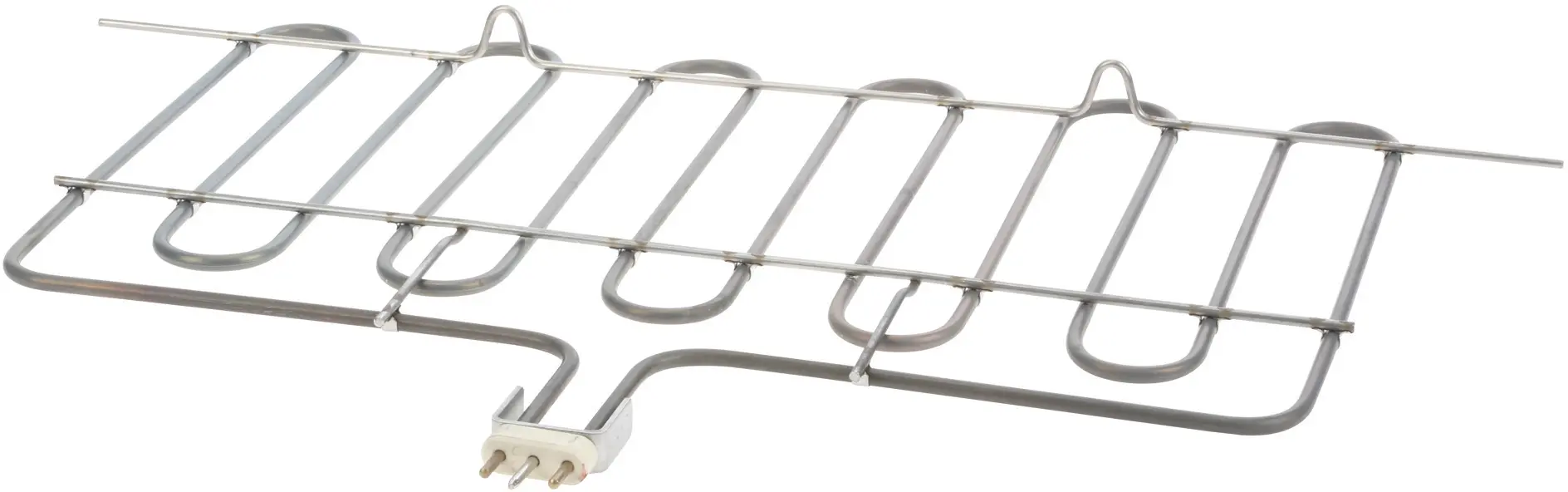 Photo thumb Nr. 2 of the product