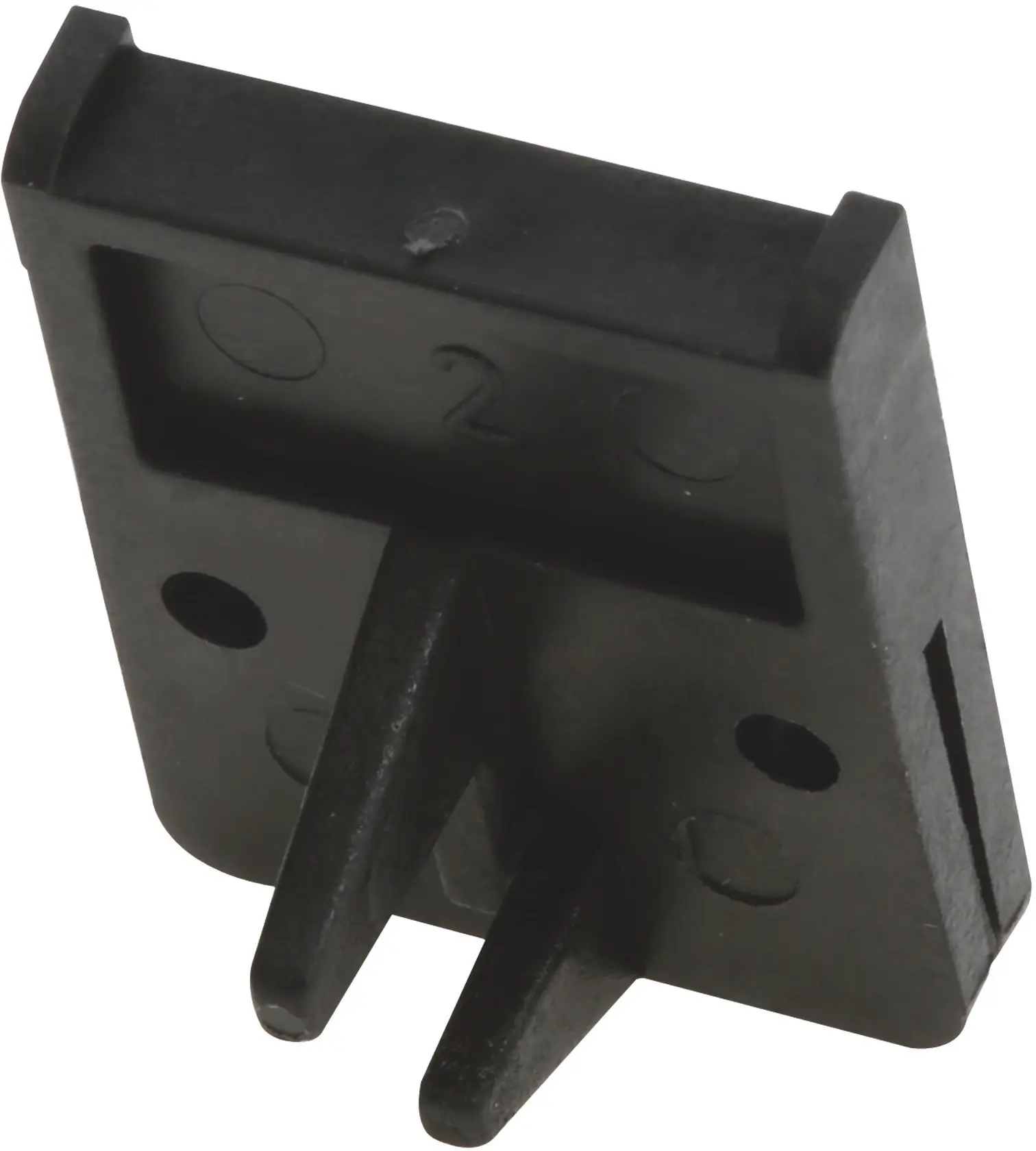 Photo thumb Nr. 2 of the product