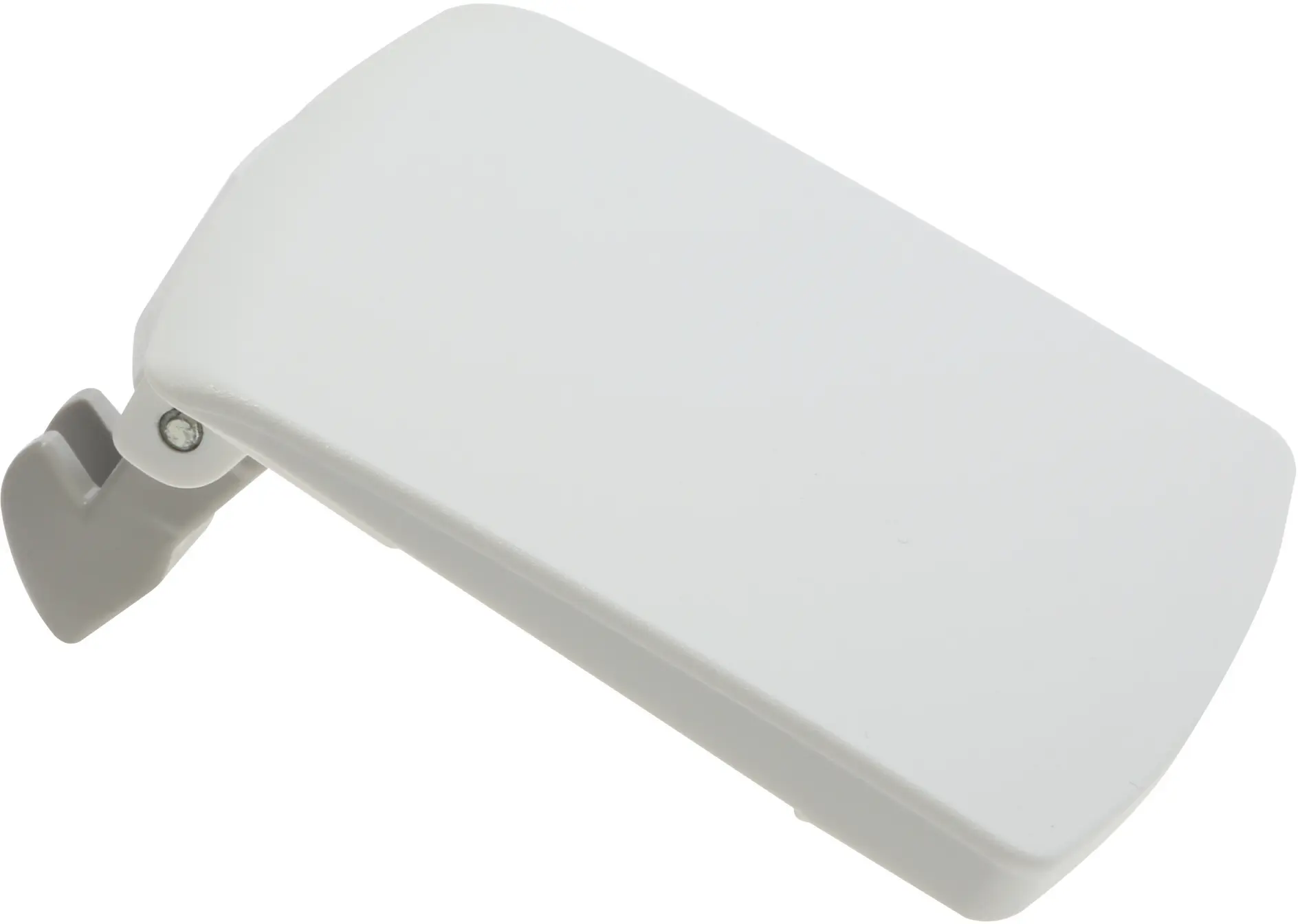 Photo thumb Nr. 3 of the product