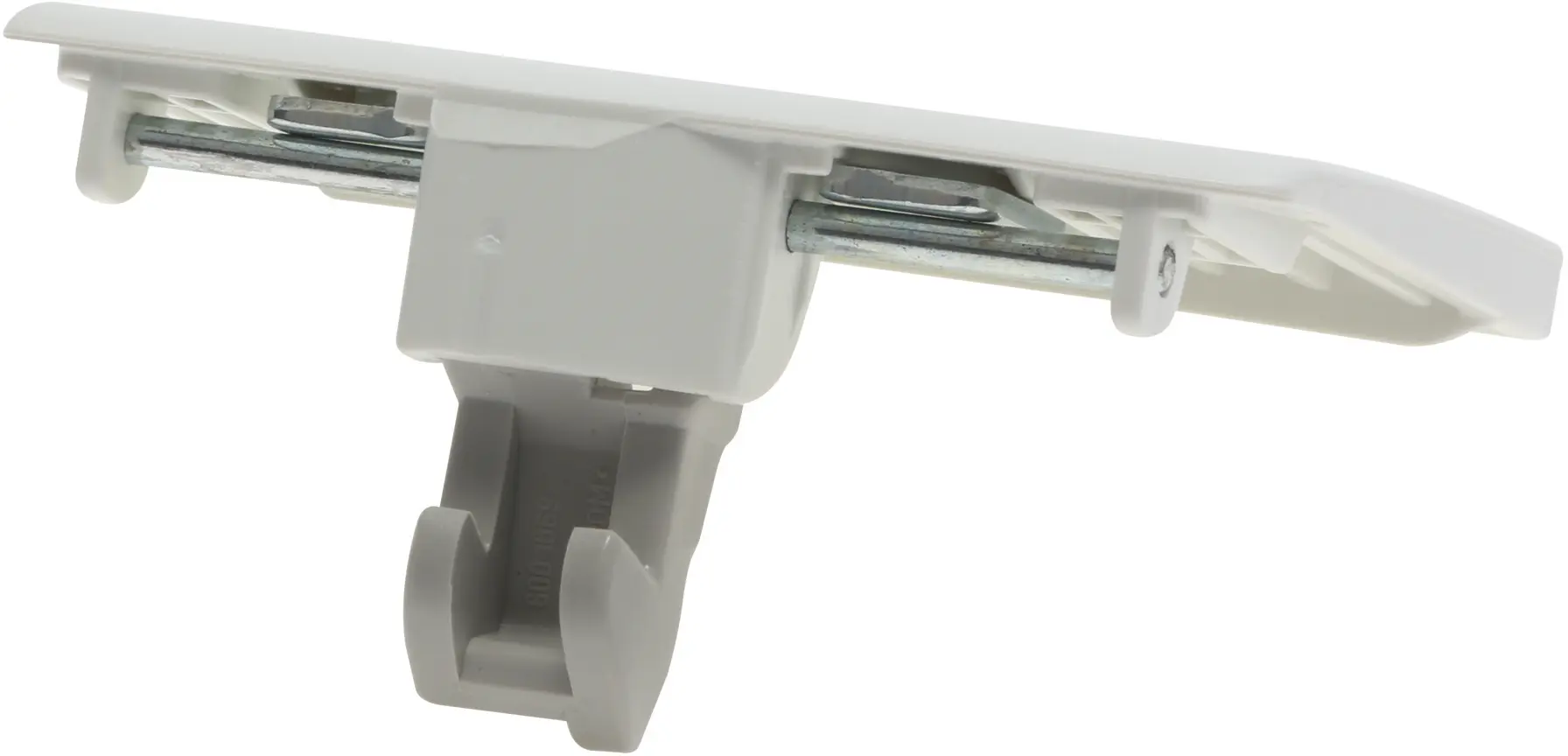 Photo thumb Nr. 2 of the product