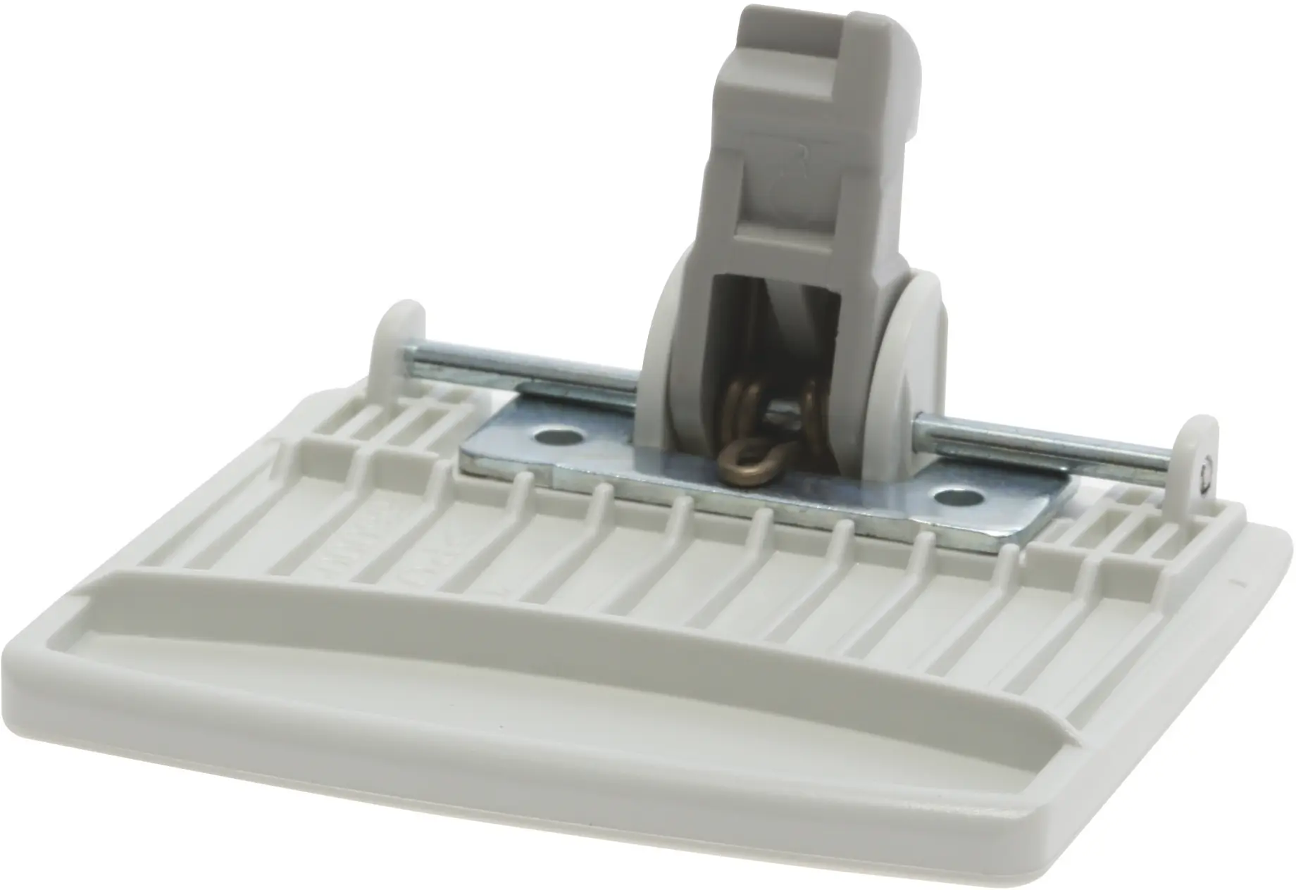 Photo thumb Nr. 4 of the product