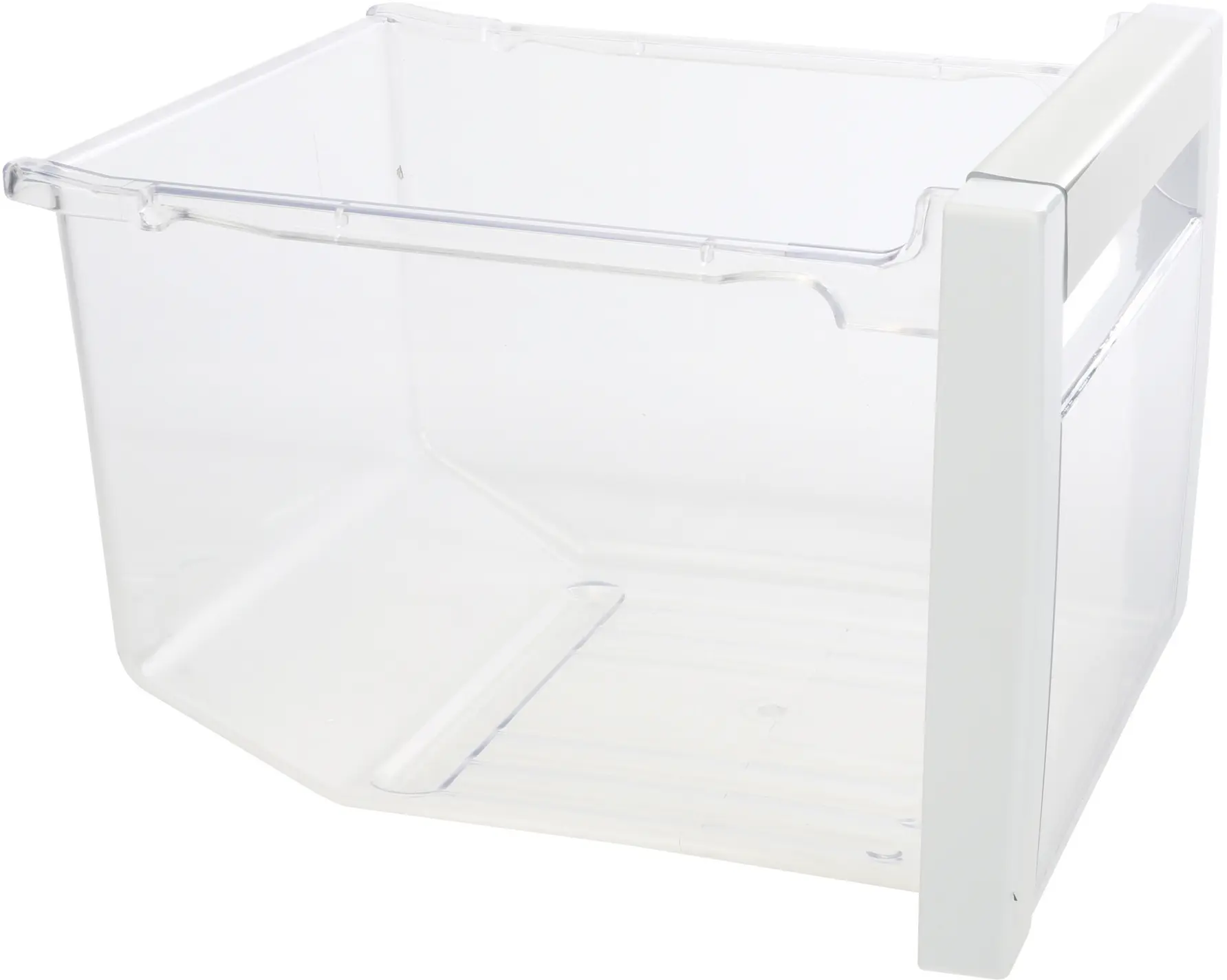 Photo thumb Nr. 2 of the product