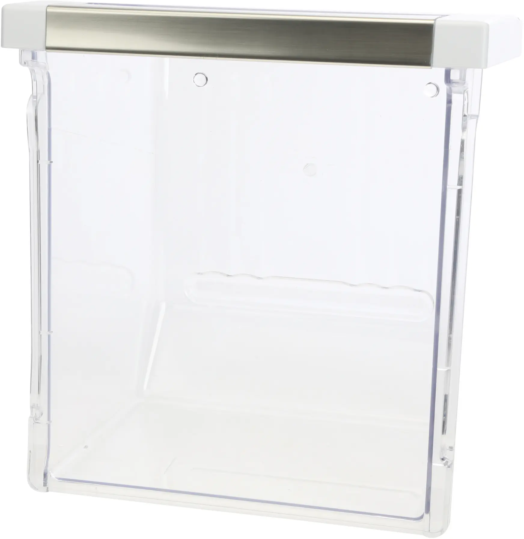 Photo thumb Nr. 3 of the product