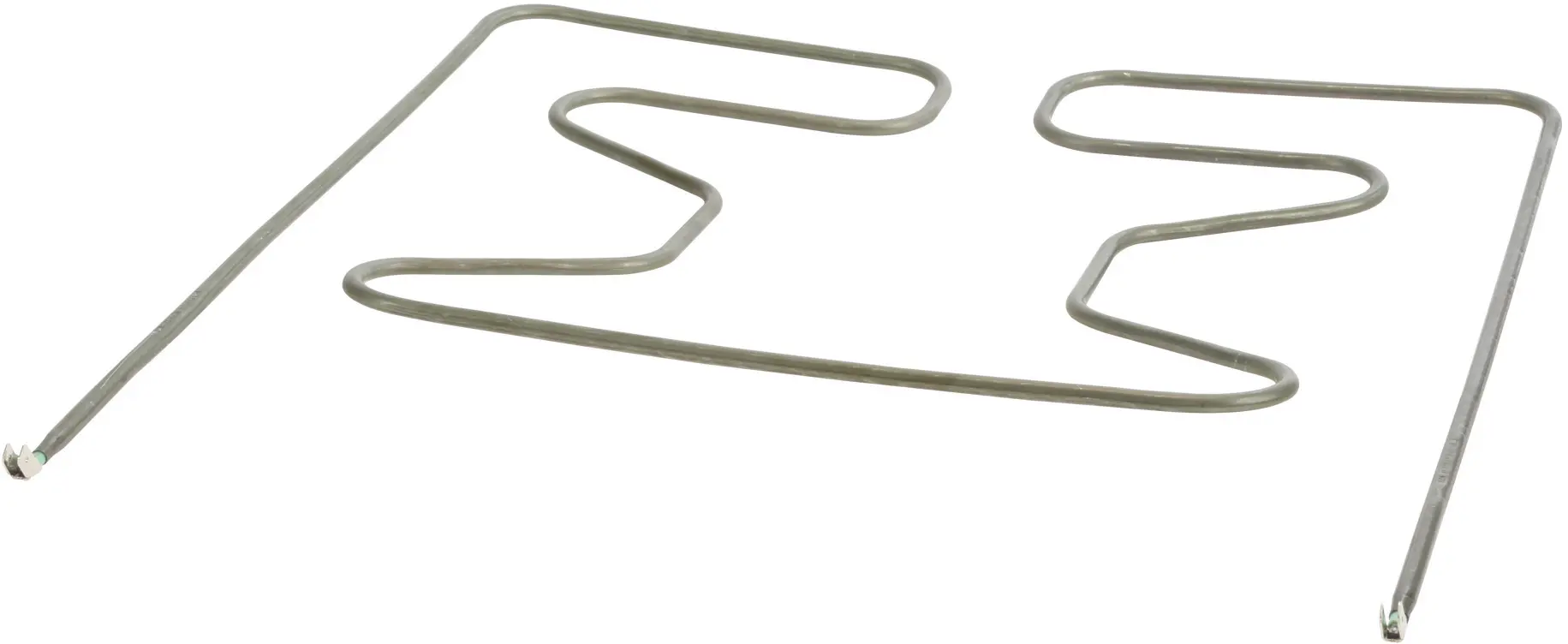 Photo thumb Nr. 2 of the product