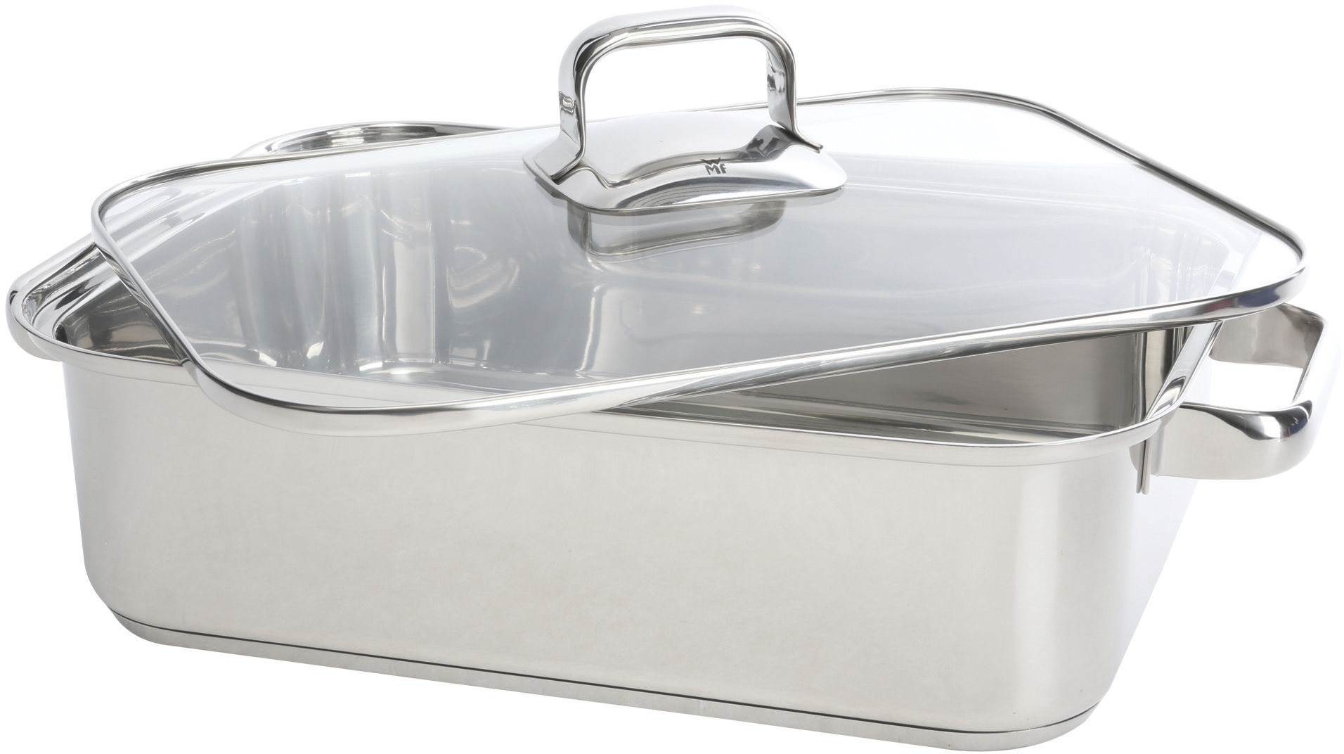 00573879 Multibräter | Bosch Hausgeräte DE